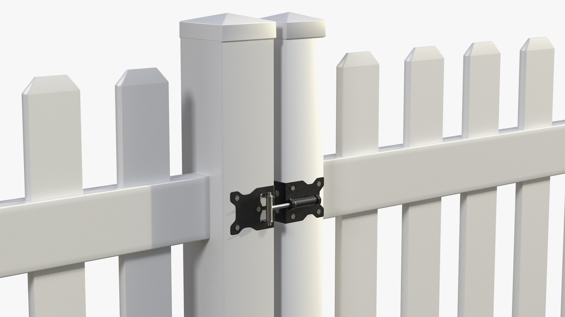3D fence sections https://p.turbosquid.com/ts-thumb/F8/YyIyMB/wqSwOFXC/fencesectionscollection3dsmodel022/jpg/1595363587/1920x1080/fit_q87/ba2f98cbd2b1f1090174e20dc0896b331a9fa2bf/fencesectionscollection3dsmodel022.jpg