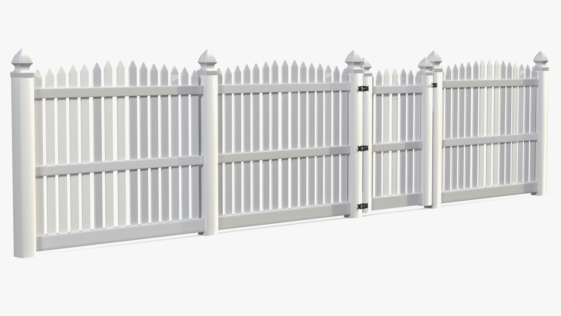 3D fence sections https://p.turbosquid.com/ts-thumb/F8/YyIyMB/xKvgpJm2/fencesectionscollection3dsmodel029/jpg/1595363603/1920x1080/fit_q87/8ffdf88c7f8daf15a6e828dc020d4a0433324cb5/fencesectionscollection3dsmodel029.jpg
