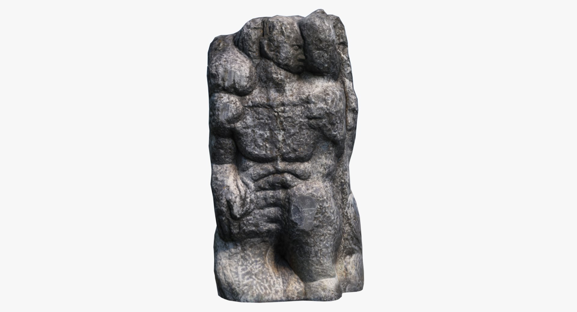 max ancient sculpture https://p.turbosquid.com/ts-thumb/F8/ayNTxP/0a0Wbd54/preview_03/jpg/1472743727/1920x1080/fit_q87/1f26d079ffd97164ef01467893e63e7db57d0439/preview_03.jpg