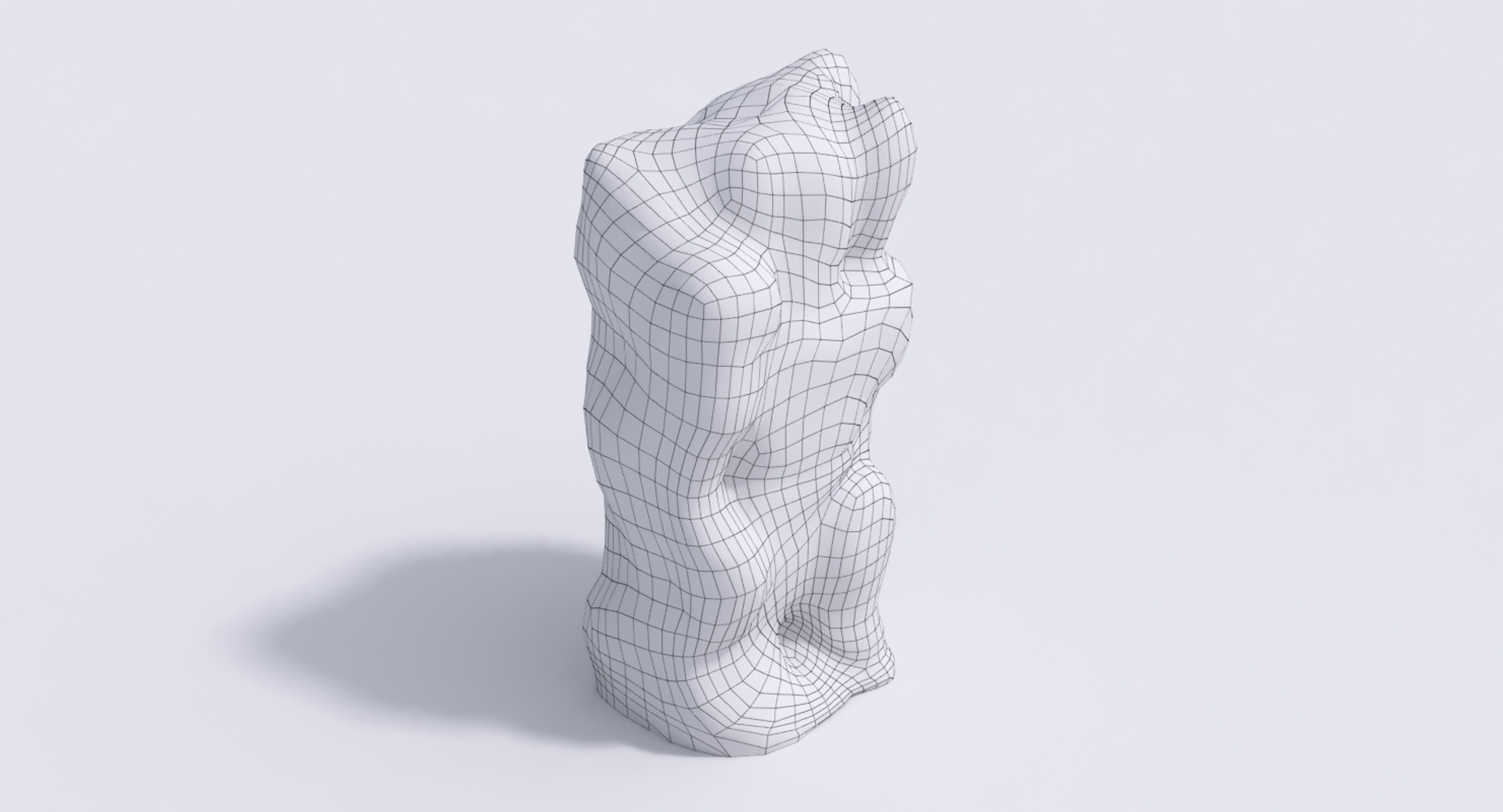 max ancient sculpture https://p.turbosquid.com/ts-thumb/F8/ayNTxP/AJEyDK9h/01/jpg/1472744027/1920x1080/turn_fit_q99/434e1d2eda0efad3c507832b50350247b8873efd/01-1.jpg