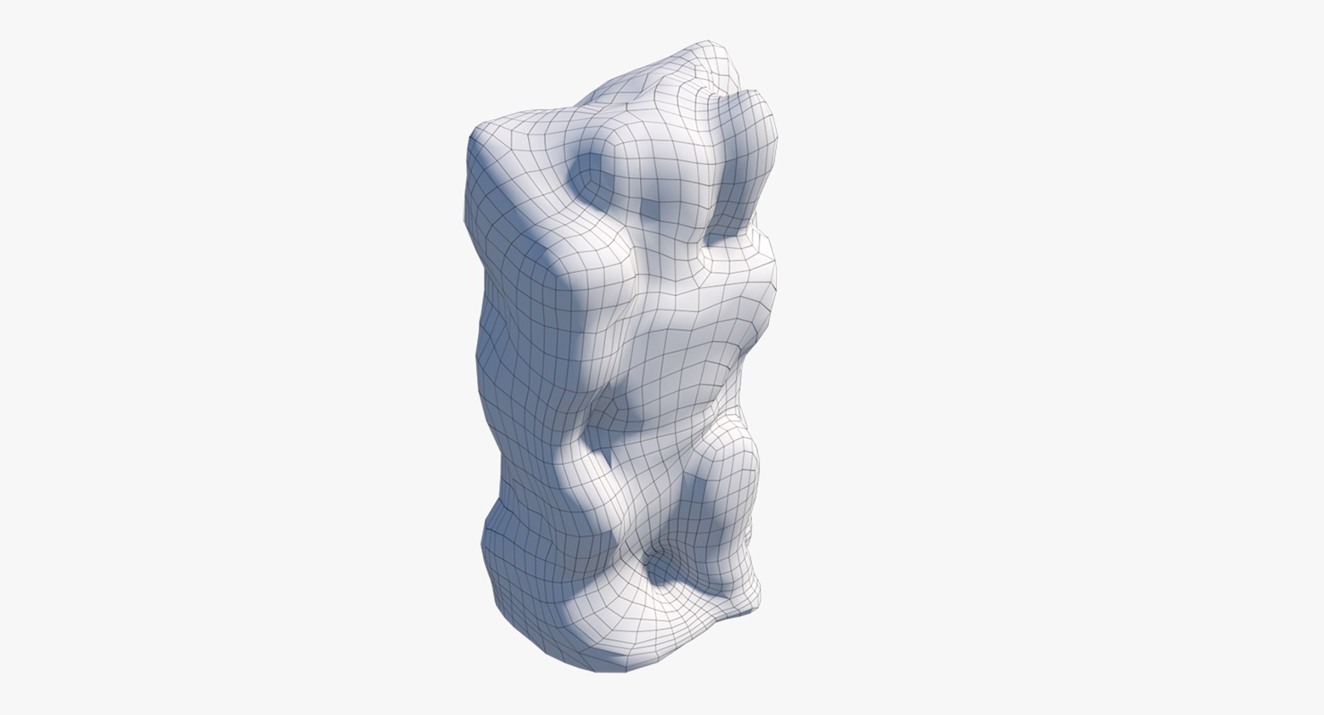 max ancient sculpture https://p.turbosquid.com/ts-thumb/F8/ayNTxP/AXmRkXdV/preview_07/jpg/1472743727/1920x1080/fit_q87/6ef225cb24ab7a4957fd6393016152db14b596ad/preview_07.jpg
