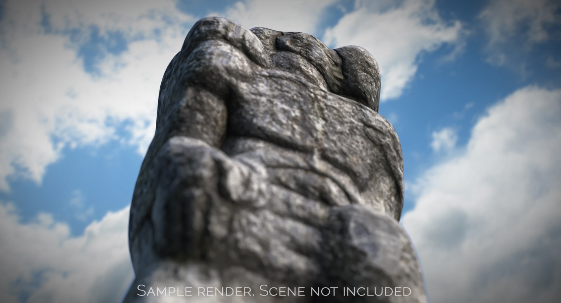 max ancient sculpture https://p.turbosquid.com/ts-thumb/F8/ayNTxP/U3AKpo7y/preview_02/jpg/1472743727/1920x1080/fit_q87/f8b1488dfa4c3c2483cd2e22bc5b12249da087af/preview_02.jpg