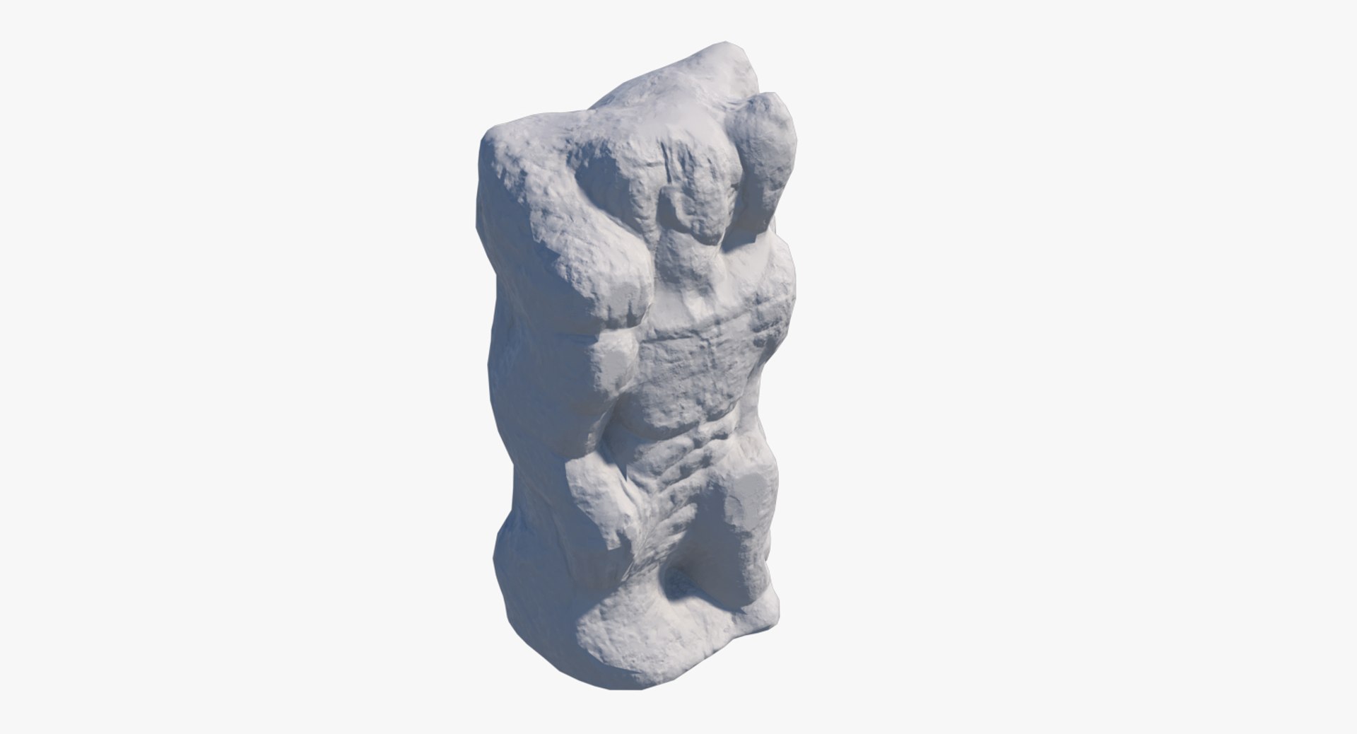 max ancient sculpture https://p.turbosquid.com/ts-thumb/F8/ayNTxP/lhbIV8ye/preview_06/jpg/1472743727/1920x1080/fit_q87/7837fcc67b0949811fd4d168737737c5c78c9727/preview_06.jpg