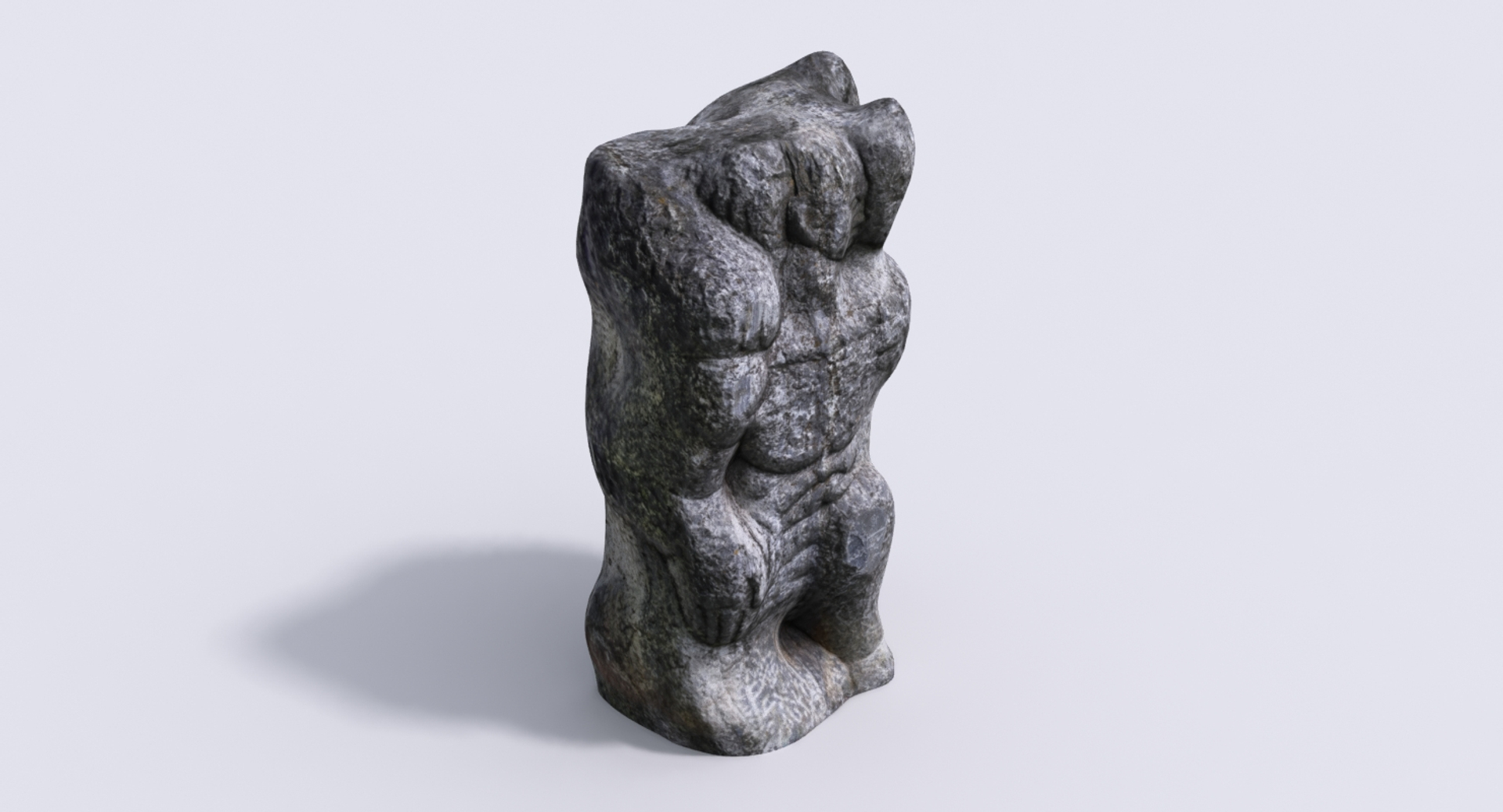 max ancient sculpture https://p.turbosquid.com/ts-thumb/F8/ayNTxP/rtWiiEEY/01/jpg/1472743781/1920x1080/turn_fit_q99/edea6b3538679014384c630e7548a020ae207fda/01-1.jpg