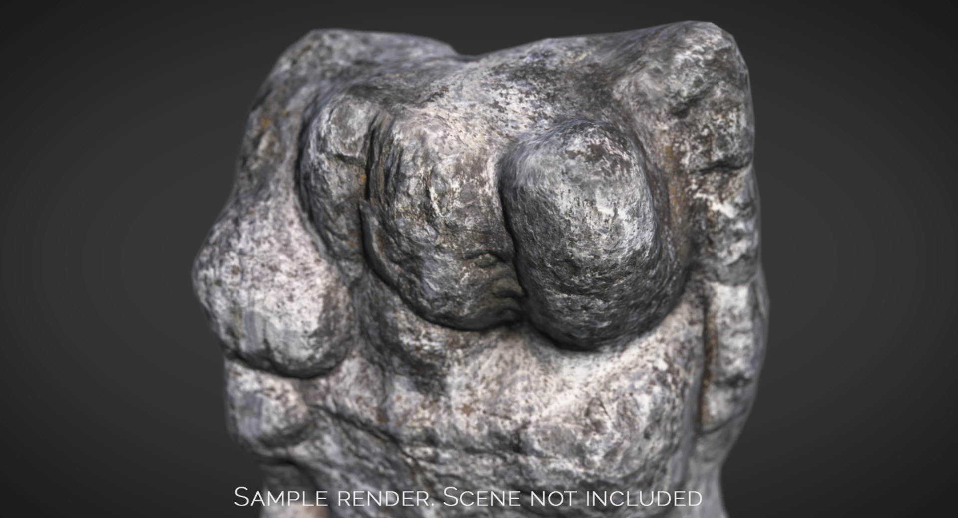 max ancient sculpture https://p.turbosquid.com/ts-thumb/F8/ayNTxP/slGy2nUl/preview_01/jpg/1472743727/1920x1080/fit_q87/3e5965ebb5369e46dd10770dee9a390b97581f86/preview_01.jpg