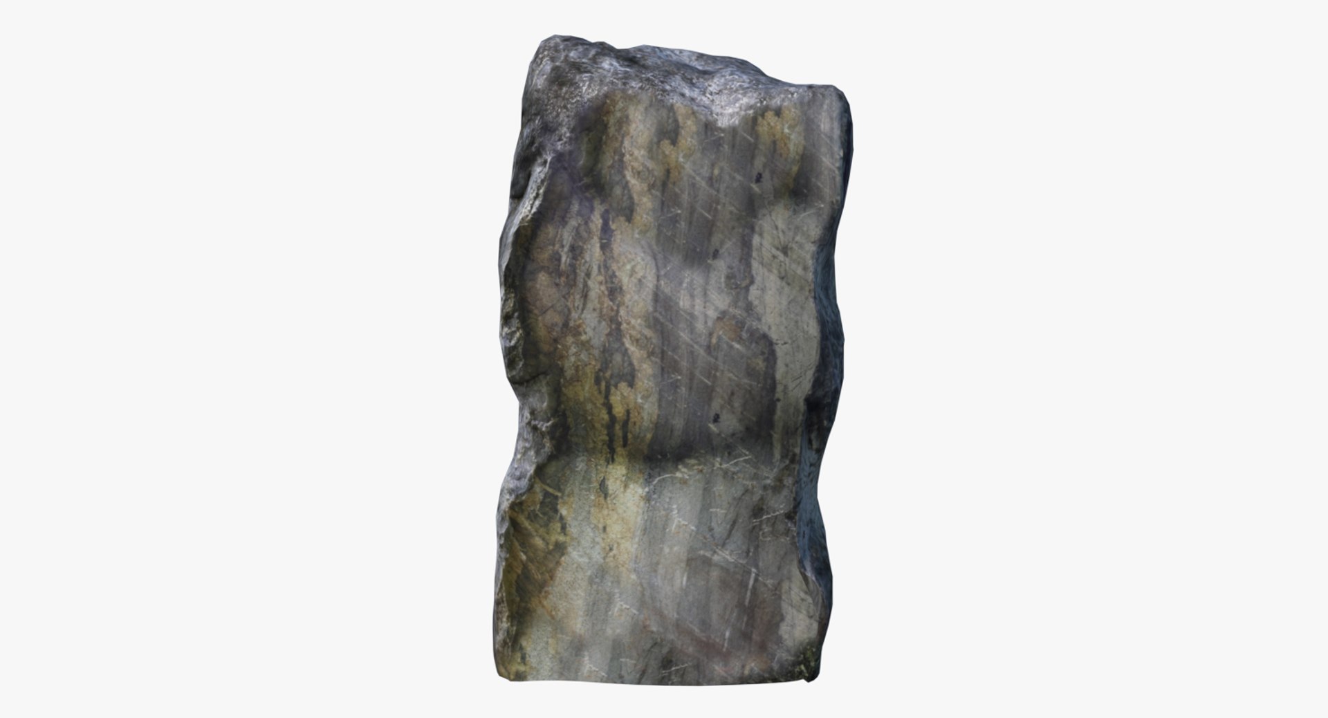 max ancient sculpture https://p.turbosquid.com/ts-thumb/F8/ayNTxP/tXoUJPSn/preview_05/jpg/1472743727/1920x1080/fit_q87/0442c951f80a25007bf6752507e36e640f953b1f/preview_05.jpg