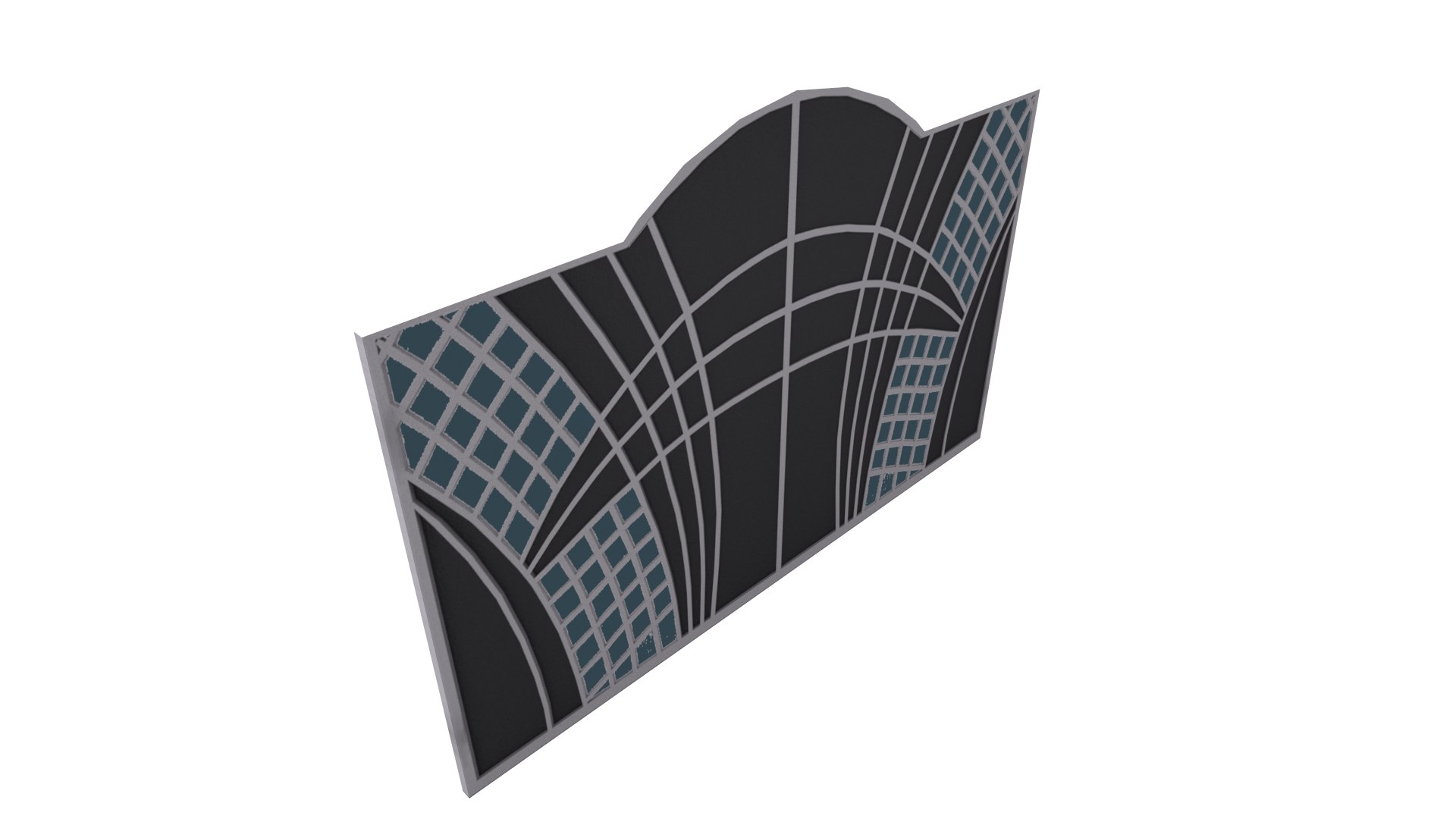Gate model https://p.turbosquid.com/ts-thumb/F8/b0rL1a/Mk/screenshot009/png/1626867093/1920x1080/fit_q87/20283a355622da066acc1fdd41926d89609e3306/screenshot009.jpg