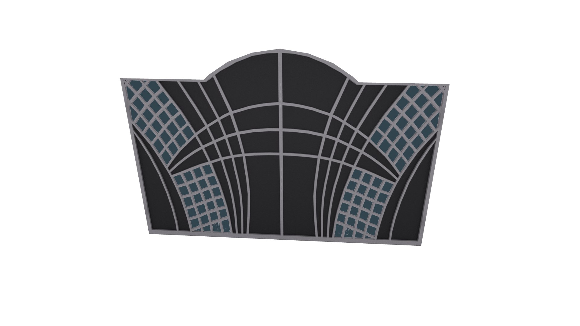 Gate model https://p.turbosquid.com/ts-thumb/F8/b0rL1a/cC/screenshot011/png/1626867093/1920x1080/fit_q87/bef94e22f1574168cc1bf089a06123600b07f65a/screenshot011.jpg