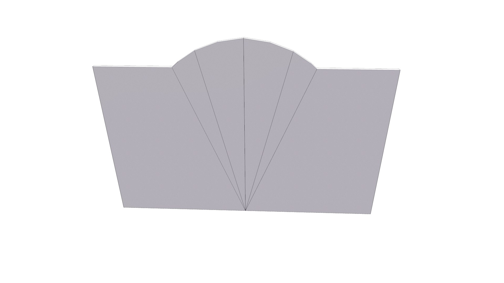Gate model https://p.turbosquid.com/ts-thumb/F8/b0rL1a/cn/screenshot013/png/1626867091/1920x1080/fit_q87/75fac1d157daac0d9a2f407de2ee8993eac7606d/screenshot013.jpg