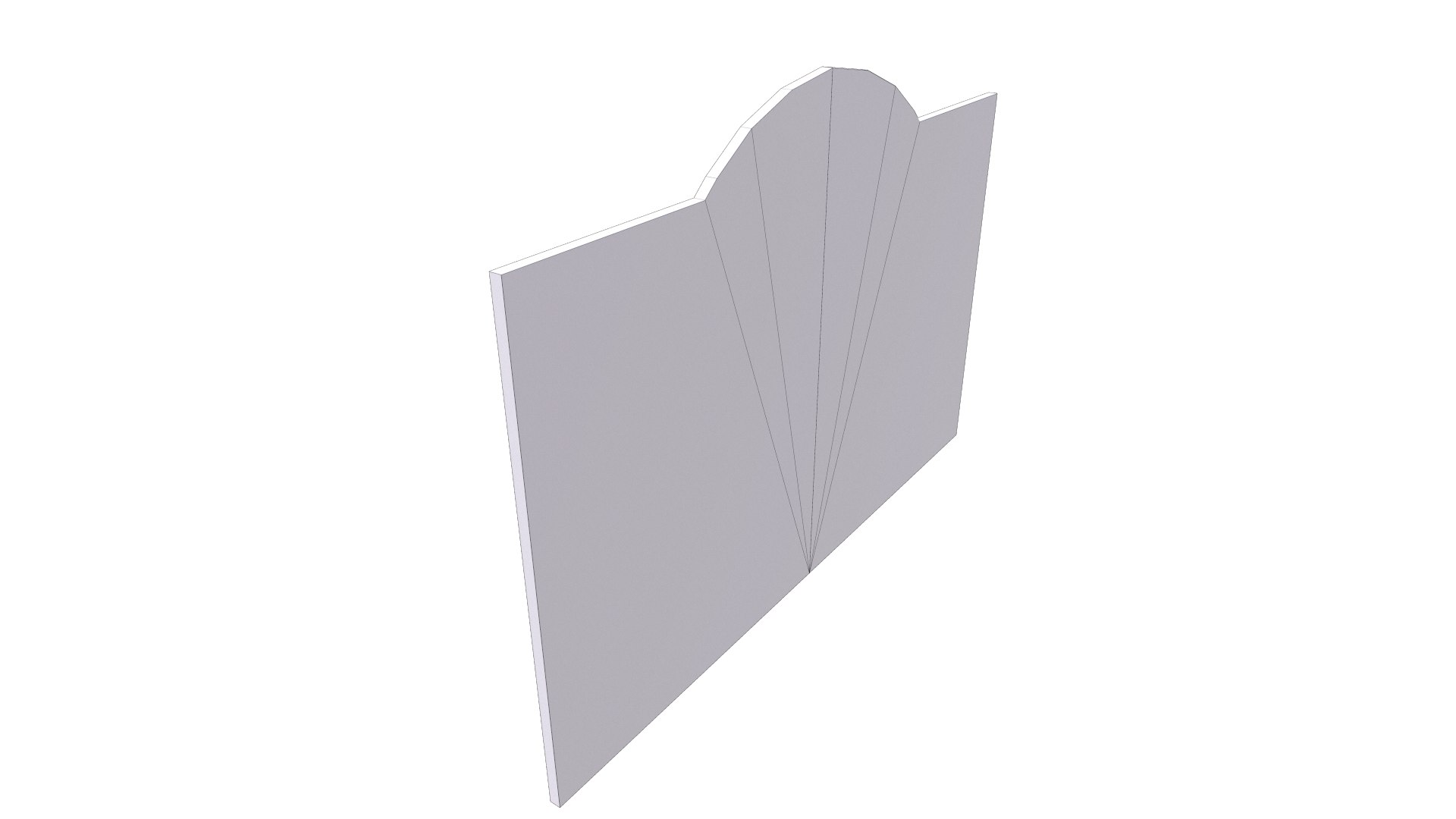 Gate model https://p.turbosquid.com/ts-thumb/F8/b0rL1a/kI/screenshot014/png/1626867091/1920x1080/fit_q87/b917c0c4b86b002928d8f2295f8296d22978568c/screenshot014.jpg