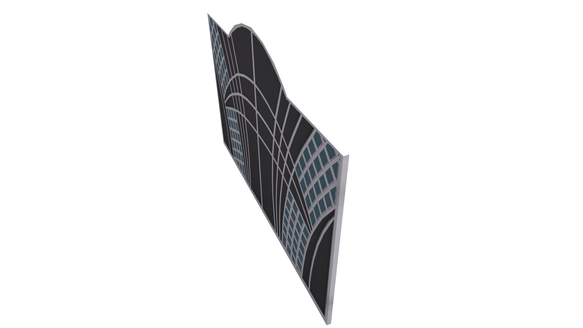Gate model https://p.turbosquid.com/ts-thumb/F8/b0rL1a/nx/screenshot008/png/1626867091/1920x1080/fit_q87/c6eae398d169d3c203ac41e2c553fa42a1d759fa/screenshot008.jpg