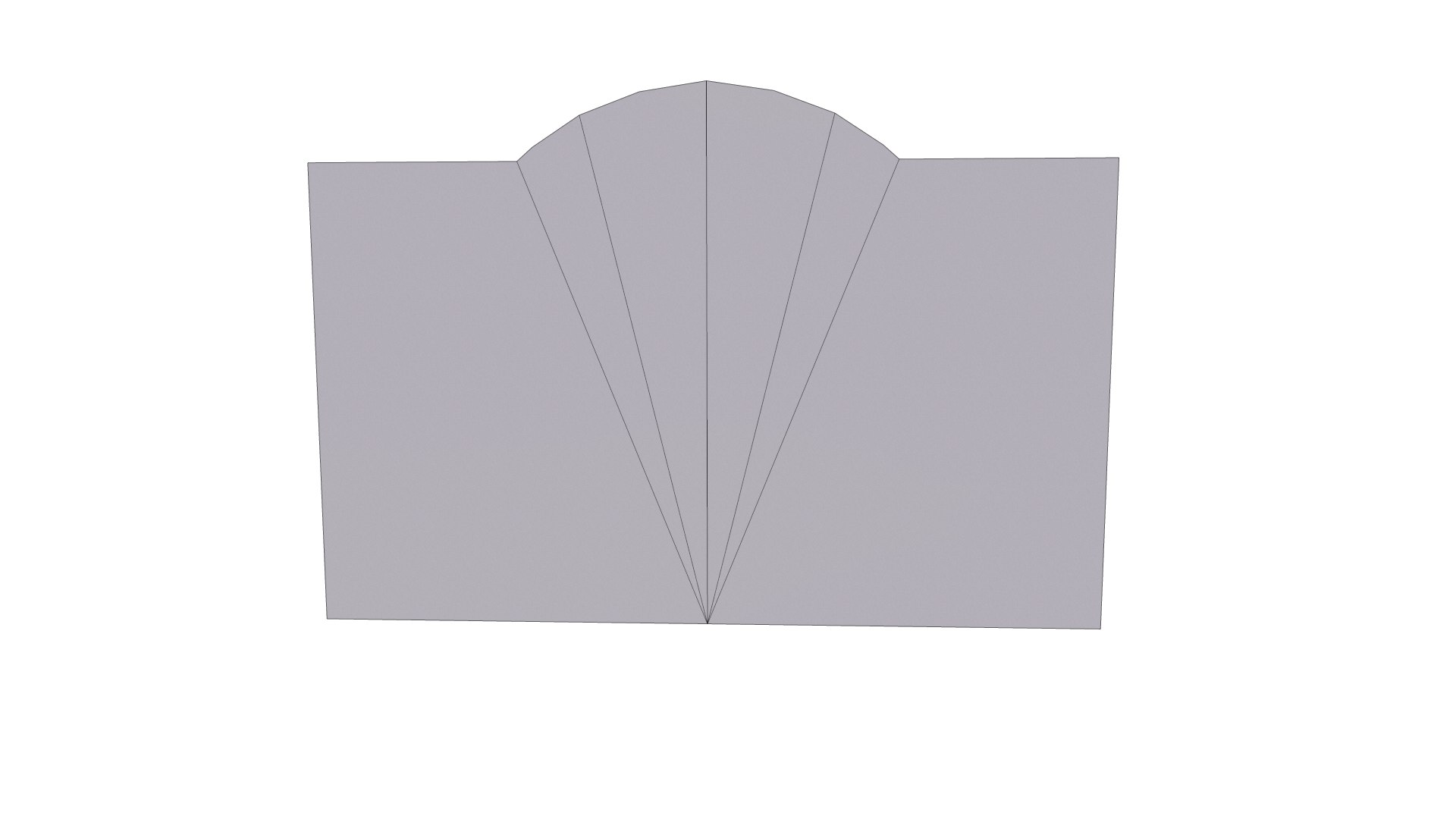 Gate model https://p.turbosquid.com/ts-thumb/F8/b0rL1a/pa/screenshot012/png/1626867091/1920x1080/fit_q87/22208e5861a17a8836d88835d3ea6e6b6f6d5b43/screenshot012.jpg