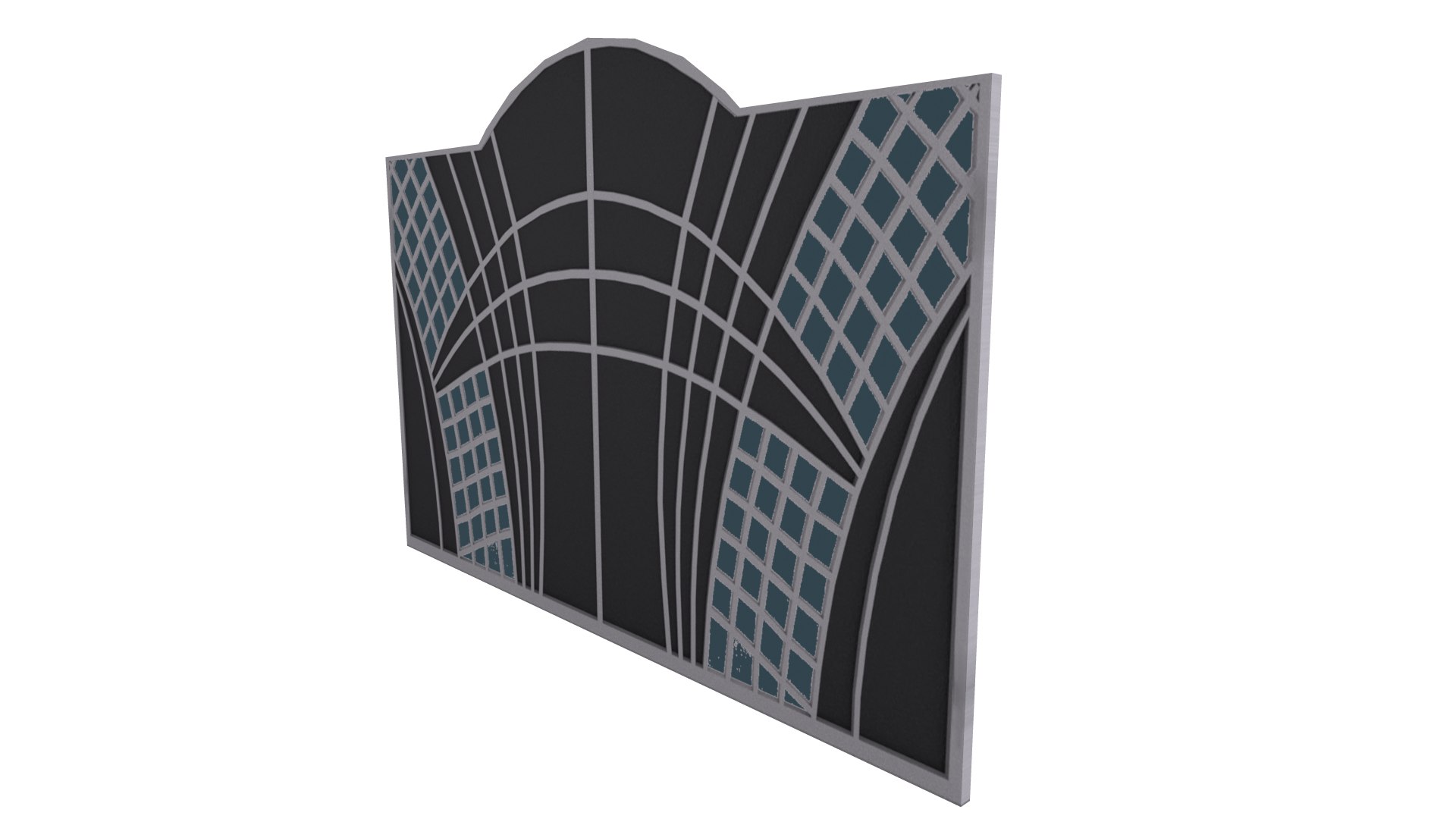 Gate model https://p.turbosquid.com/ts-thumb/F8/b0rL1a/v6/screenshot010/png/1626867093/1920x1080/fit_q87/62fc901991a0a1d9991700595bbe62fe19872562/screenshot010.jpg