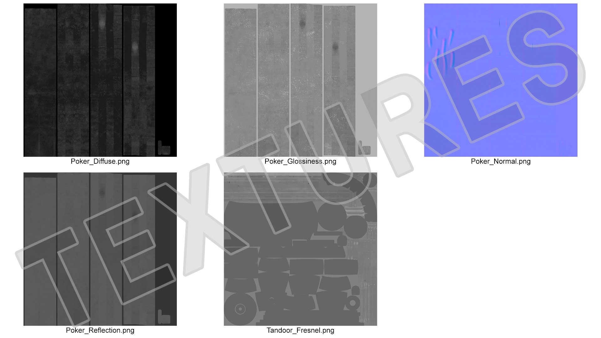 3D Fireplace Poker model https://p.turbosquid.com/ts-thumb/F8/c1ka60/uW/fireplacepoker3dmodel017/jpg/1662685776/1920x1080/fit_q87/f80f569823f838b6b392fce20c25e0f15cff895f/fireplacepoker3dmodel017.jpg