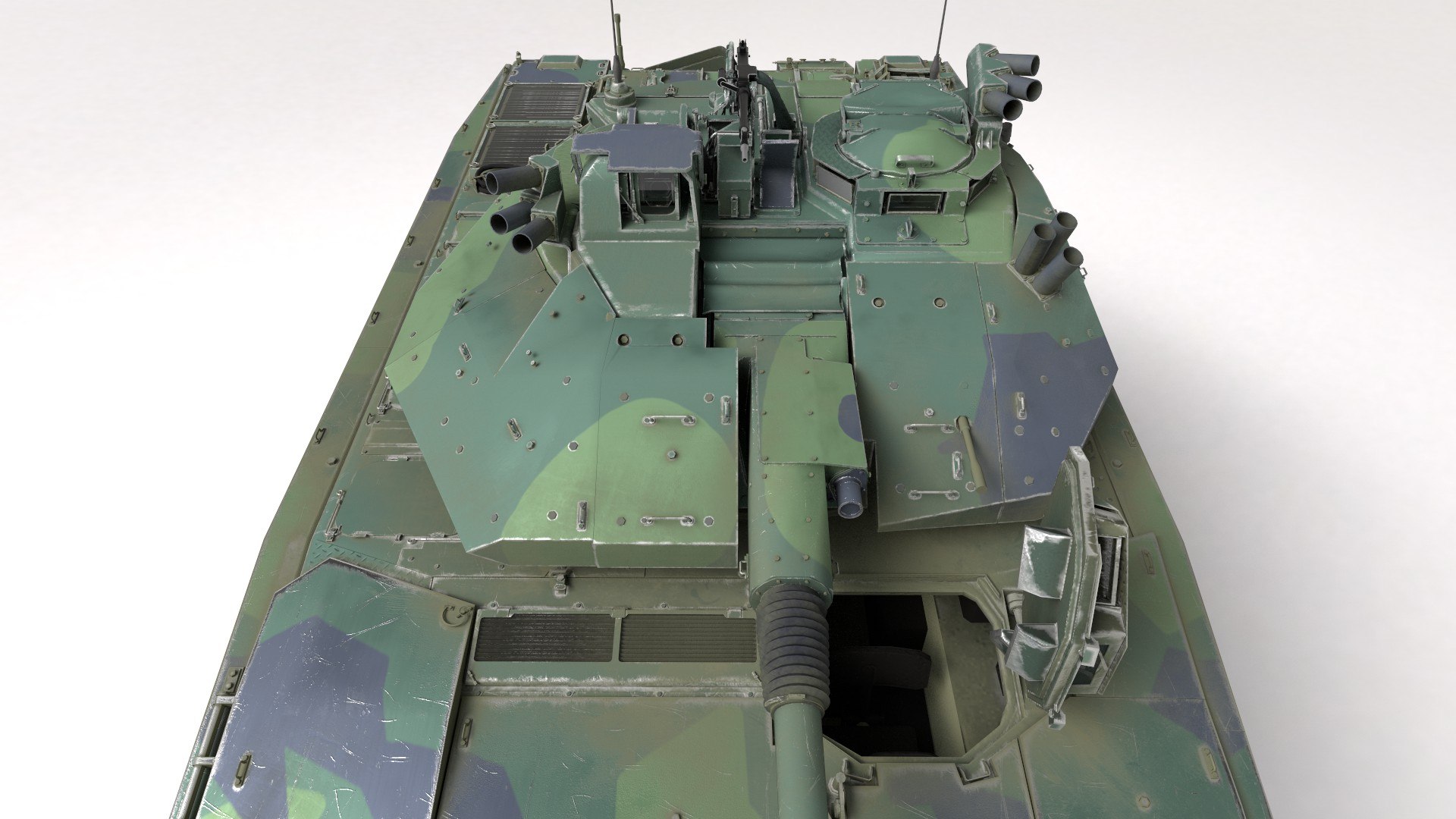 Stridsfordon 9040 IFV 3D model https://p.turbosquid.com/ts-thumb/F8/esWUdi/0f/cv9040_15/jpg/1777530919/1920x1080/fit_q87/530893cbcffd0ab971b7304d35500381f0199232/cv9040_15.jpg
