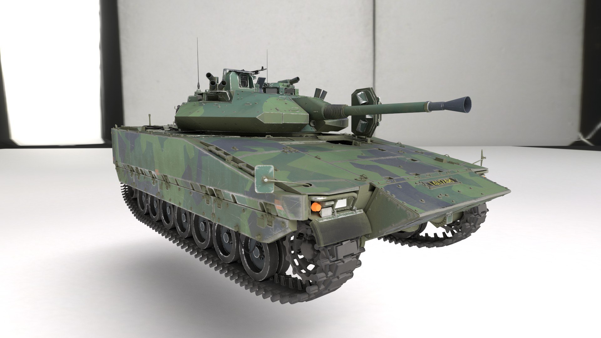 Stridsfordon 9040 IFV 3D model https://p.turbosquid.com/ts-thumb/F8/esWUdi/1n/cv9040_13/jpg/1777530612/1920x1080/fit_q87/ea5aa6cd6990234d6d886bdcb02db2ce623e1f85/cv9040_13.jpg