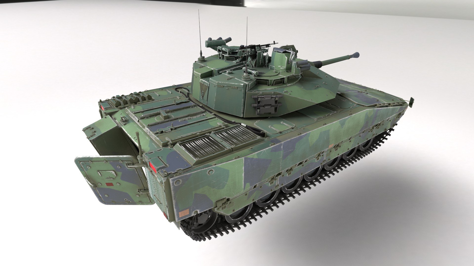 Stridsfordon 9040 IFV 3D model https://p.turbosquid.com/ts-thumb/F8/esWUdi/36/cv9040_12/jpg/1777530612/1920x1080/fit_q87/8149a8aef08024f84c470712f46035f5268ec936/cv9040_12.jpg