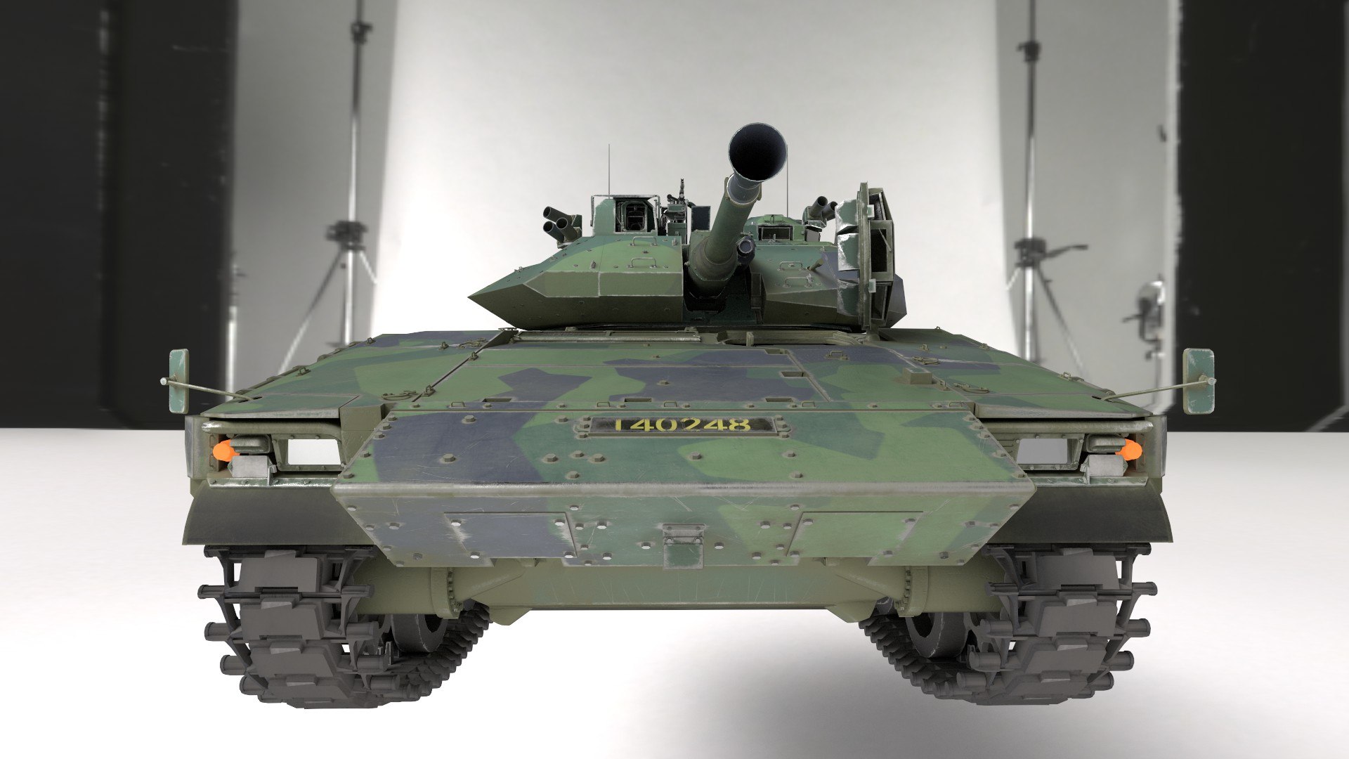 Stridsfordon 9040 IFV 3D model https://p.turbosquid.com/ts-thumb/F8/esWUdi/64/cv9040_14/jpg/1777530617/1920x1080/fit_q87/ba27a6fe6188bddfe2c8826534daf94aec7a7754/cv9040_14.jpg