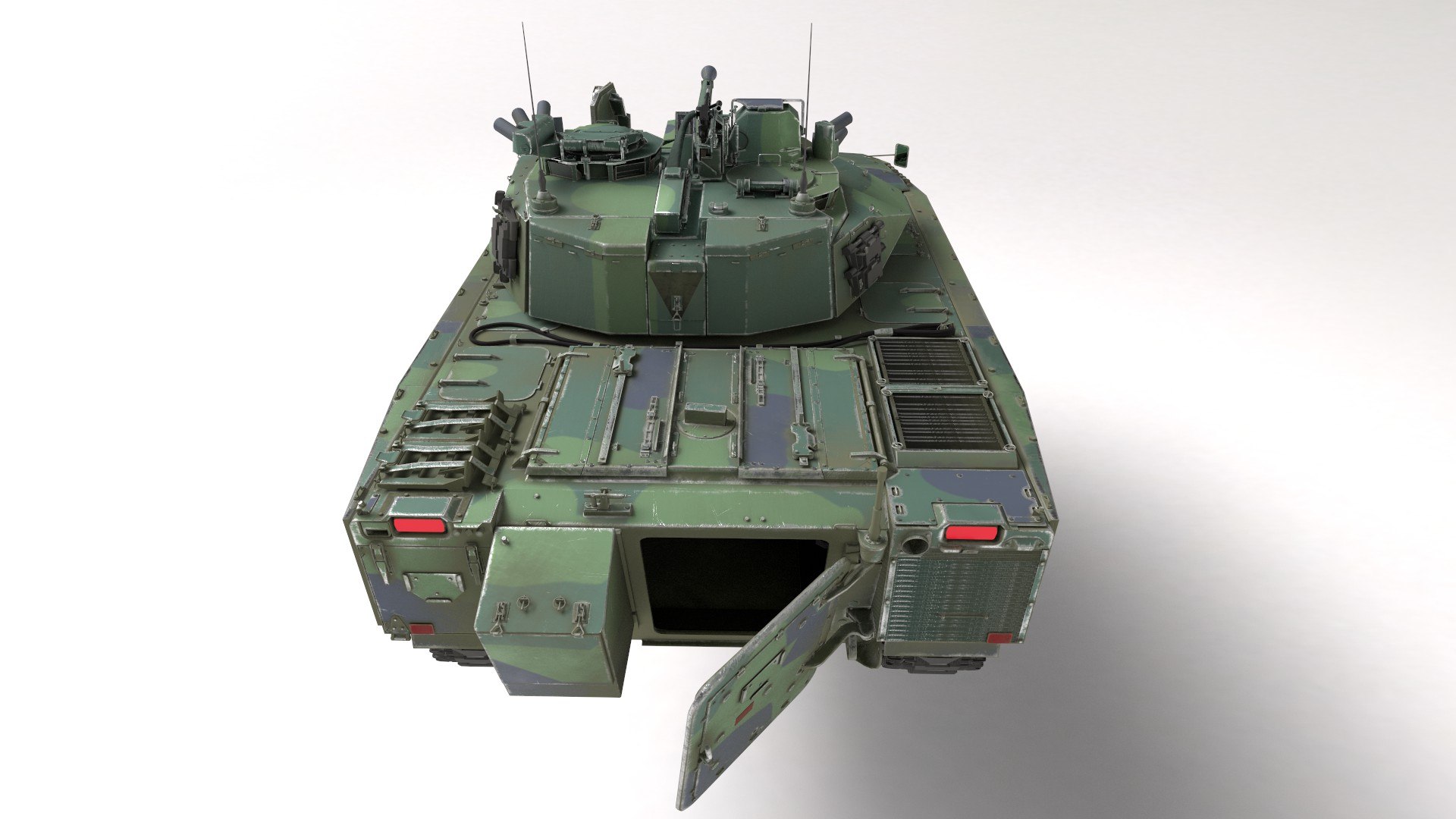 Stridsfordon 9040 IFV 3D model https://p.turbosquid.com/ts-thumb/F8/esWUdi/8O/cv9040_05/jpg/1777528029/1920x1080/fit_q87/3e11ebe2eb7150fed0e34364f8af297e208b0df4/cv9040_05.jpg