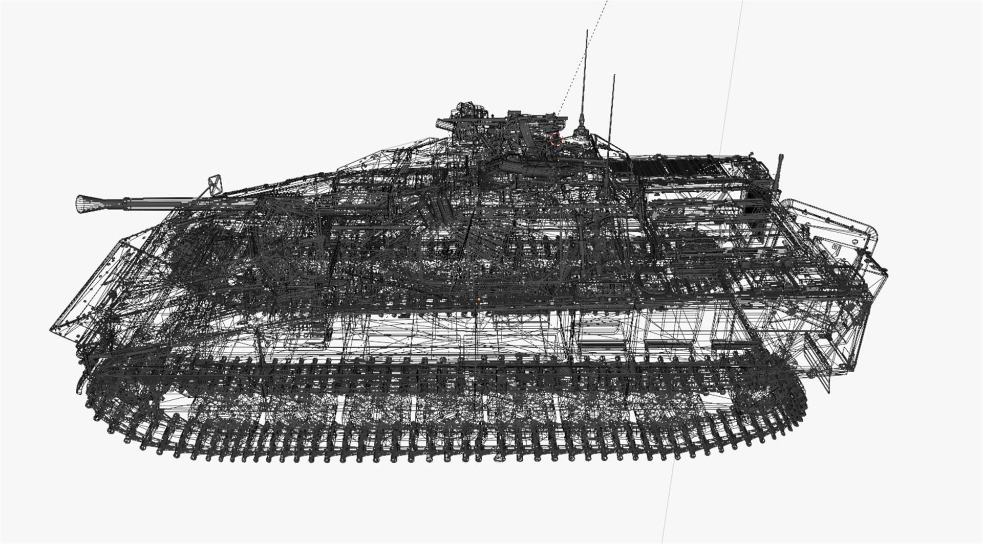 Stridsfordon 9040 IFV 3D model https://p.turbosquid.com/ts-thumb/F8/esWUdi/8p/cv9040_51/jpg/1777528533/1920x1080/fit_q87/1e7b13a2f09a6afa806797c97e26e6046acf68da/cv9040_51.jpg