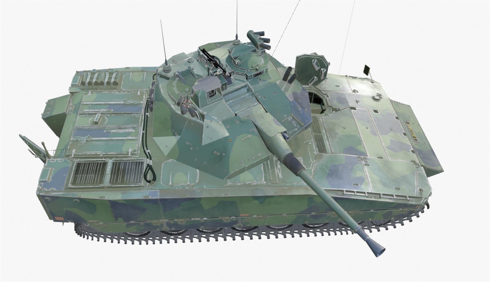 Stridsfordon 9040 IFV 3D model https://p.turbosquid.com/ts-thumb/F8/esWUdi/8q/cv9040_55/jpg/1777528536/1920x1080/fit_q87/004f42859b89bf12466afa733390827a9d0abd0b/cv9040_55.jpg