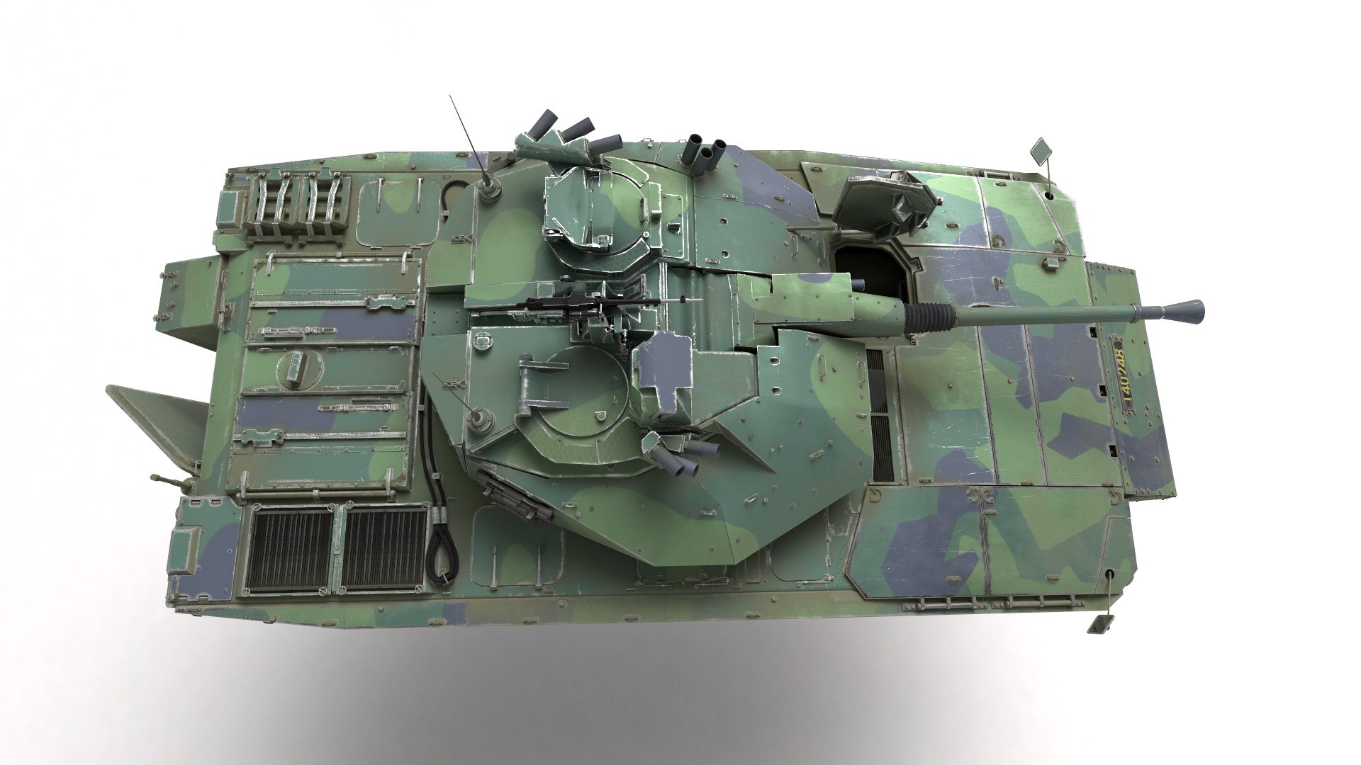 Stridsfordon 9040 IFV 3D model https://p.turbosquid.com/ts-thumb/F8/esWUdi/8v/cv9040_08/jpg/1777528533/1920x1080/fit_q87/301b1b8a94f0b4d9756d9060d4ebff6581625a40/cv9040_08.jpg