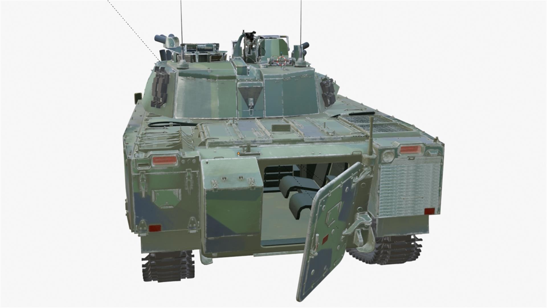 Stridsfordon 9040 IFV 3D model https://p.turbosquid.com/ts-thumb/F8/esWUdi/Gt/cv9040_52/jpg/1777528534/1920x1080/fit_q87/be257db4f2d9f24149e0788c8f80e963c17bd45e/cv9040_52.jpg