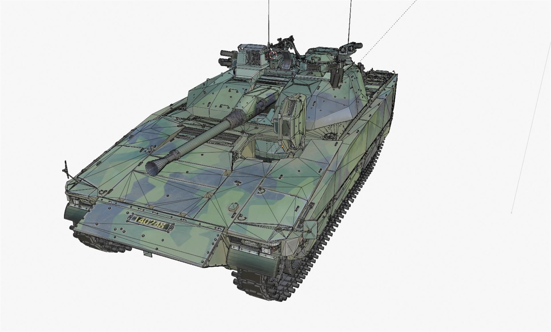Stridsfordon 9040 IFV 3D model https://p.turbosquid.com/ts-thumb/F8/esWUdi/I8/cv9040_50/jpg/1777528533/1920x1080/fit_q87/7292aea5d33d059f6f805924fc77016488a342f4/cv9040_50.jpg