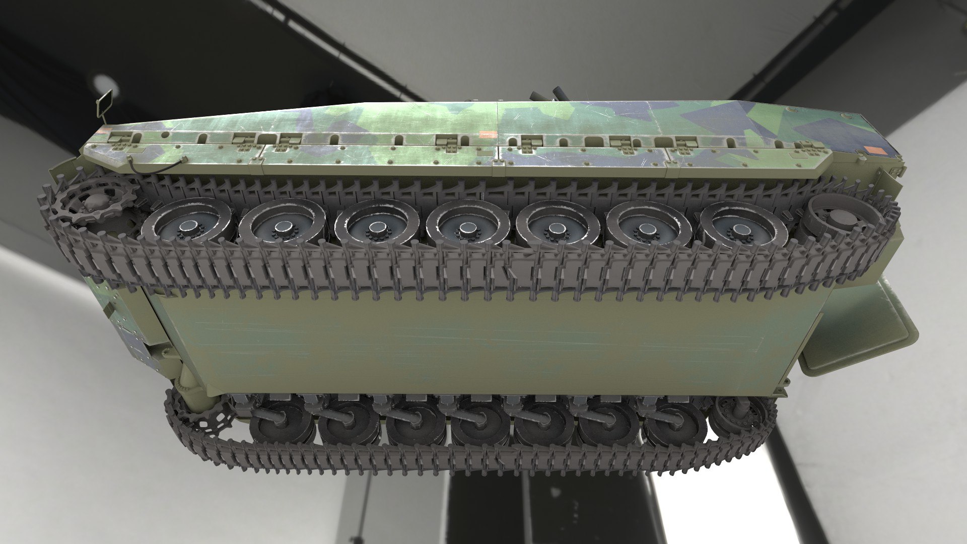 Stridsfordon 9040 IFV 3D model https://p.turbosquid.com/ts-thumb/F8/esWUdi/IP/cv9040_04/jpg/1777528012/1920x1080/fit_q87/cf0d2c21b9f4fa817f2774e76df00f33049547ca/cv9040_04.jpg