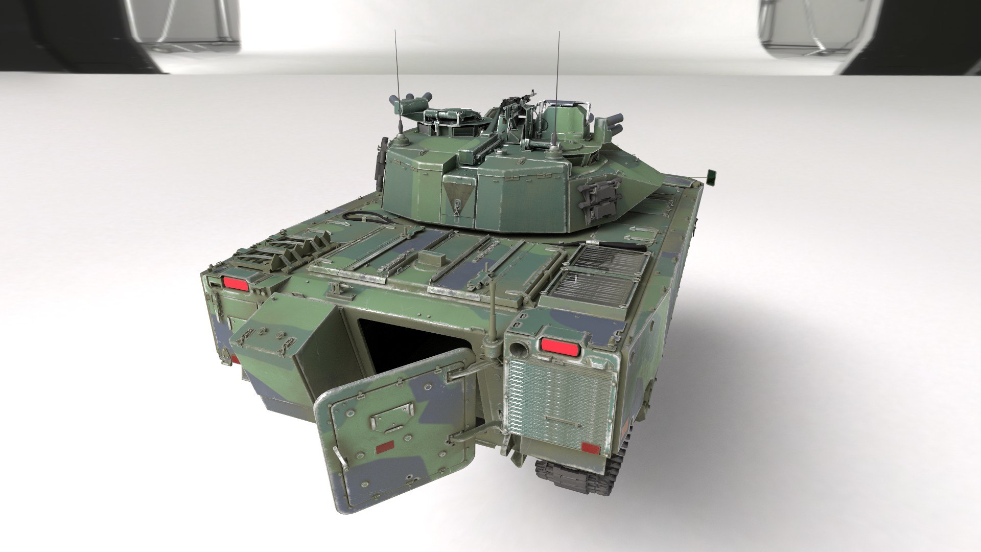 Stridsfordon 9040 IFV 3D model https://p.turbosquid.com/ts-thumb/F8/esWUdi/R2/cv9040_11/jpg/1777530598/1920x1080/fit_q87/614cfd86e1828ce07cd8c988d2fcfe0084562e4e/cv9040_11.jpg
