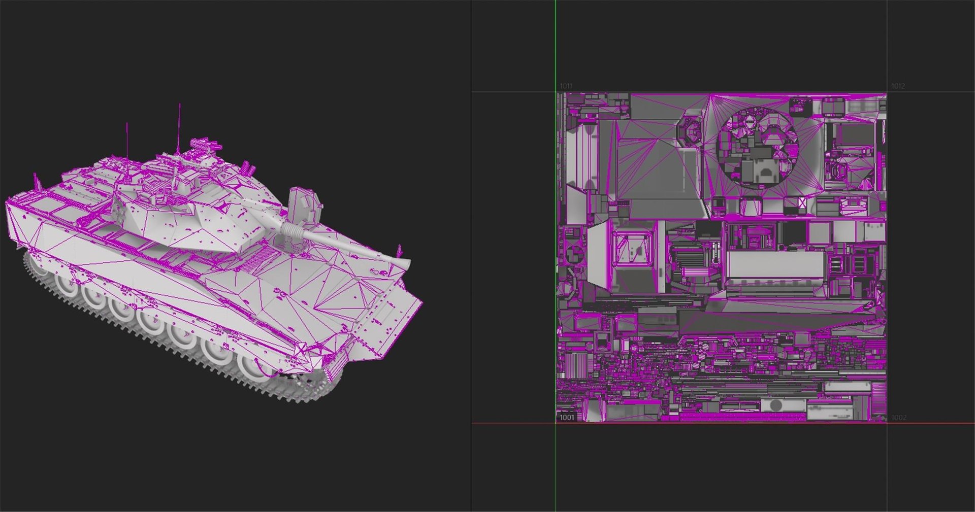 Stridsfordon 9040 IFV 3D model https://p.turbosquid.com/ts-thumb/F8/esWUdi/Vi/cv9040_57/jpg/1777530917/1920x1080/fit_q87/930aa9f05d3a41652226d628699b777a729b2a74/cv9040_57.jpg