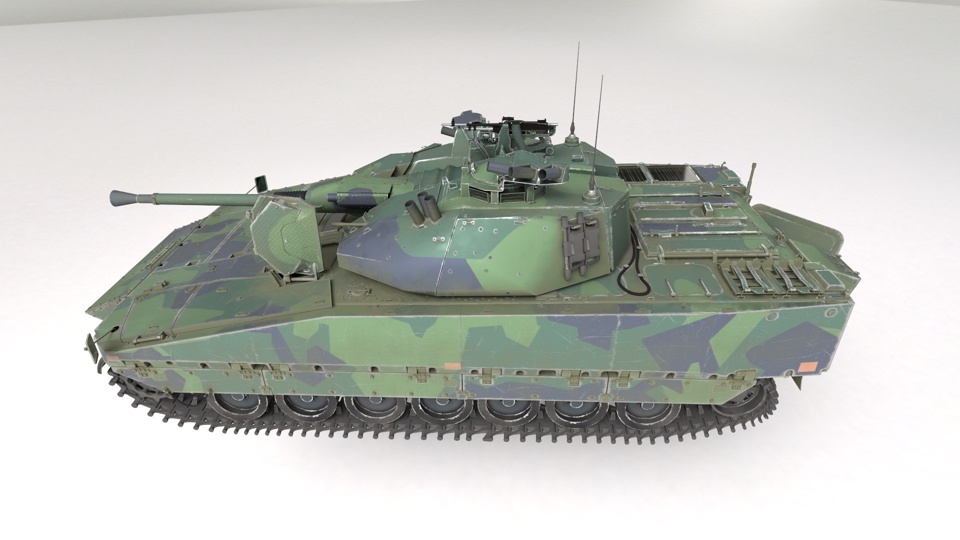 Stridsfordon 9040 IFV 3D model https://p.turbosquid.com/ts-thumb/F8/esWUdi/ZN/cv9040_02/jpg/1777528004/1920x1080/fit_q87/166b353f7caeed666a3e0b33bff1162603d72ab6/cv9040_02.jpg