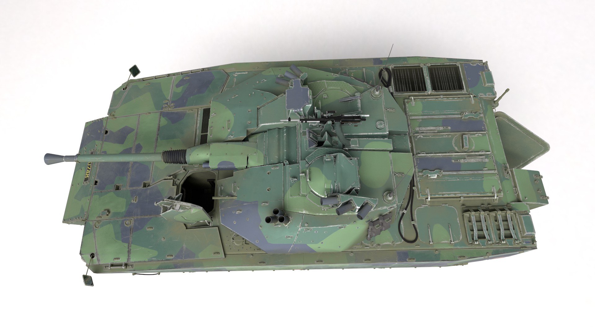 Stridsfordon 9040 IFV 3D model https://p.turbosquid.com/ts-thumb/F8/esWUdi/bY/cv9040_03/jpg/1777528008/1920x1080/fit_q87/84dccea5501f6ce46b6827e403f3418afd5bb22c/cv9040_03.jpg