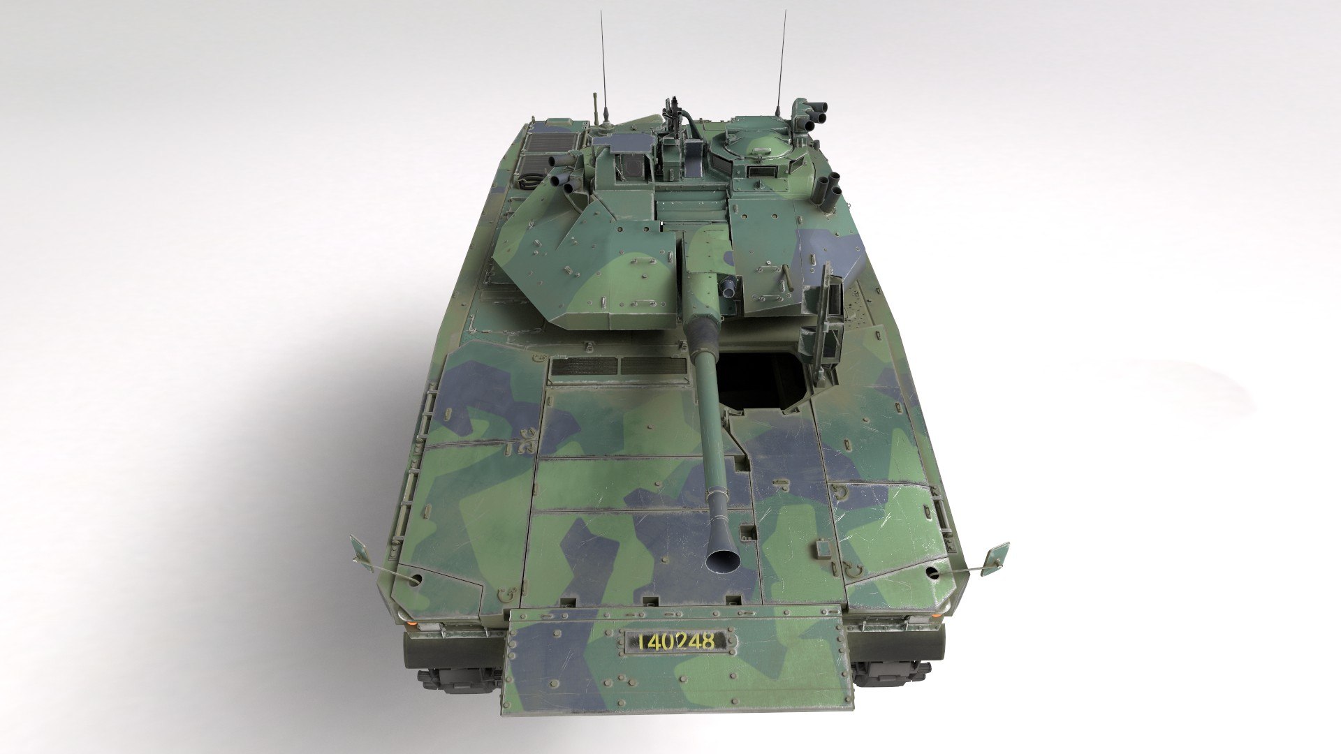 Stridsfordon 9040 IFV 3D model https://p.turbosquid.com/ts-thumb/F8/esWUdi/hW/cv9040_01/jpg/1777527975/1920x1080/fit_q87/d121966ae622707bcef552b6476b7b2d361dd76e/cv9040_01.jpg