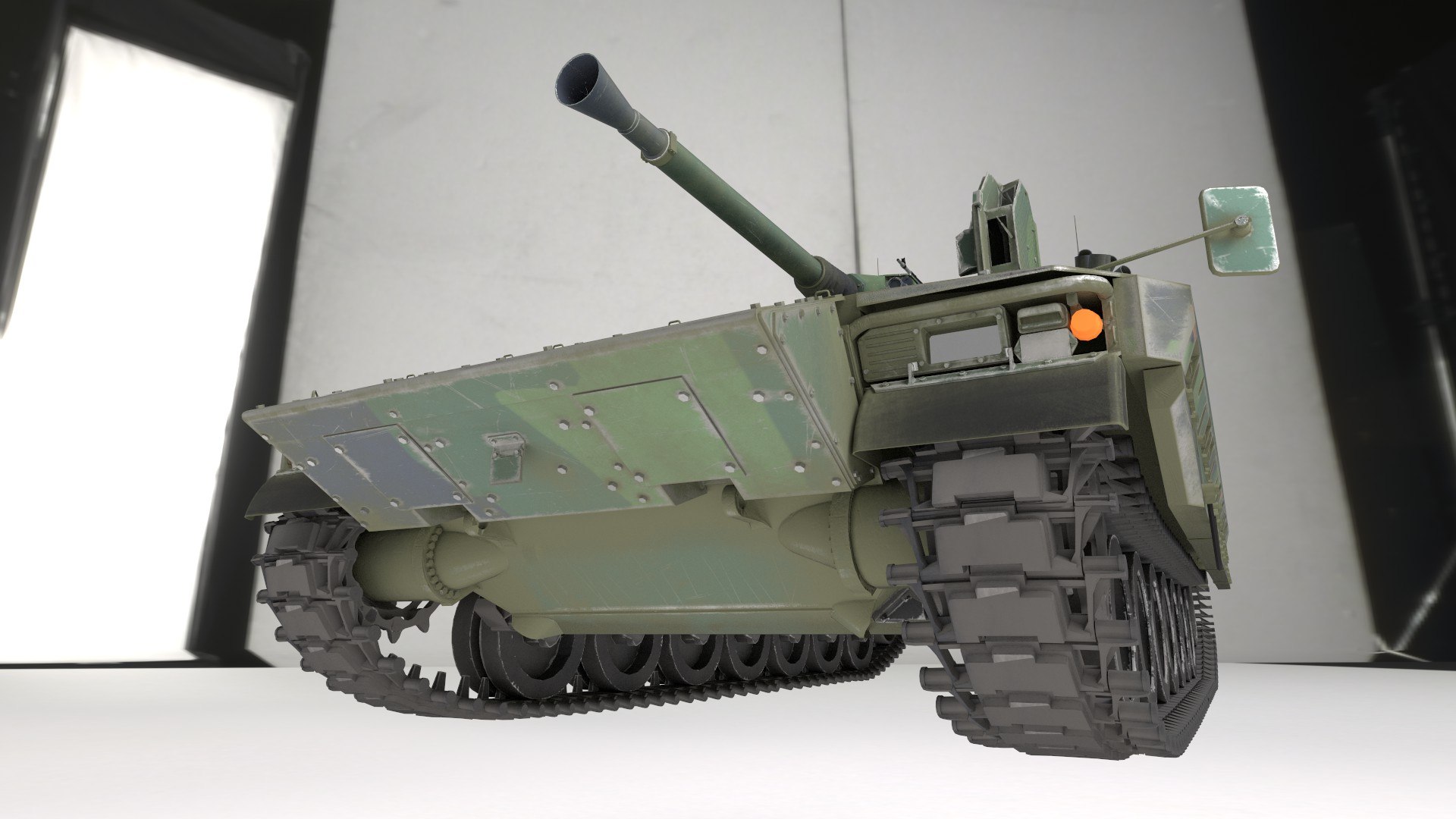 Stridsfordon 9040 IFV 3D model https://p.turbosquid.com/ts-thumb/F8/esWUdi/is/cv9040_00/jpg/1777527989/1920x1080/fit_q87/73ecab4919dc76ba65564d5030fb9e6c399eeab5/cv9040_00.jpg
