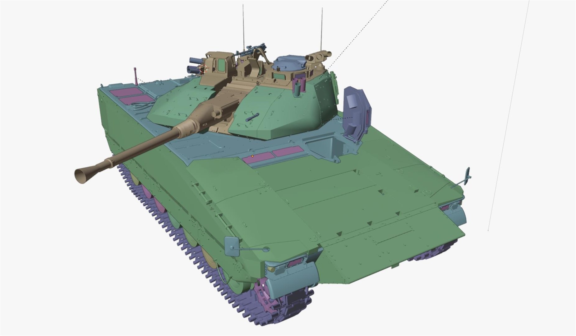 Stridsfordon 9040 IFV 3D model https://p.turbosquid.com/ts-thumb/F8/esWUdi/jh/cv9040_56/jpg/1777528536/1920x1080/fit_q87/9e12968fdc68885ca3168374a7309b539fd79a9b/cv9040_56.jpg