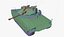 Stridsfordon 9040 IFV
