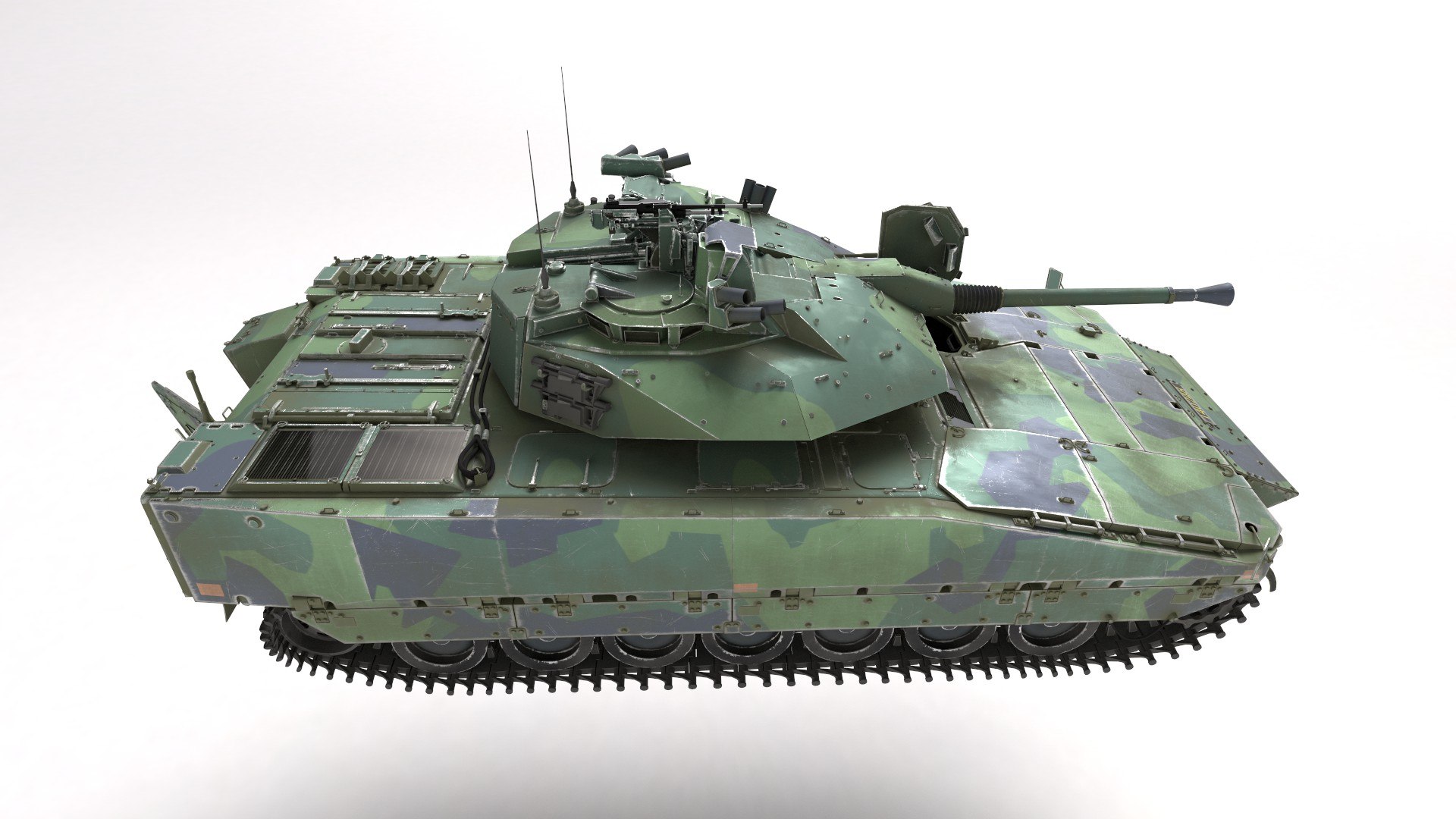 Stridsfordon 9040 IFV 3D model https://p.turbosquid.com/ts-thumb/F8/esWUdi/mp/cv9040_07/jpg/1777528048/1920x1080/fit_q87/8bf43cf0abb431f20bb9ce177dcc1369979f4461/cv9040_07.jpg
