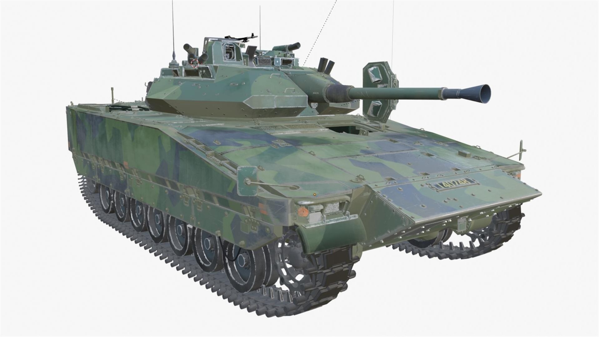 Stridsfordon 9040 IFV 3D model https://p.turbosquid.com/ts-thumb/F8/esWUdi/nf/cv9040_54/jpg/1777528536/1920x1080/fit_q87/244f596e73aeed5bf5003a7ba377e45221965831/cv9040_54.jpg