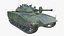 Stridsfordon 9040 IFV