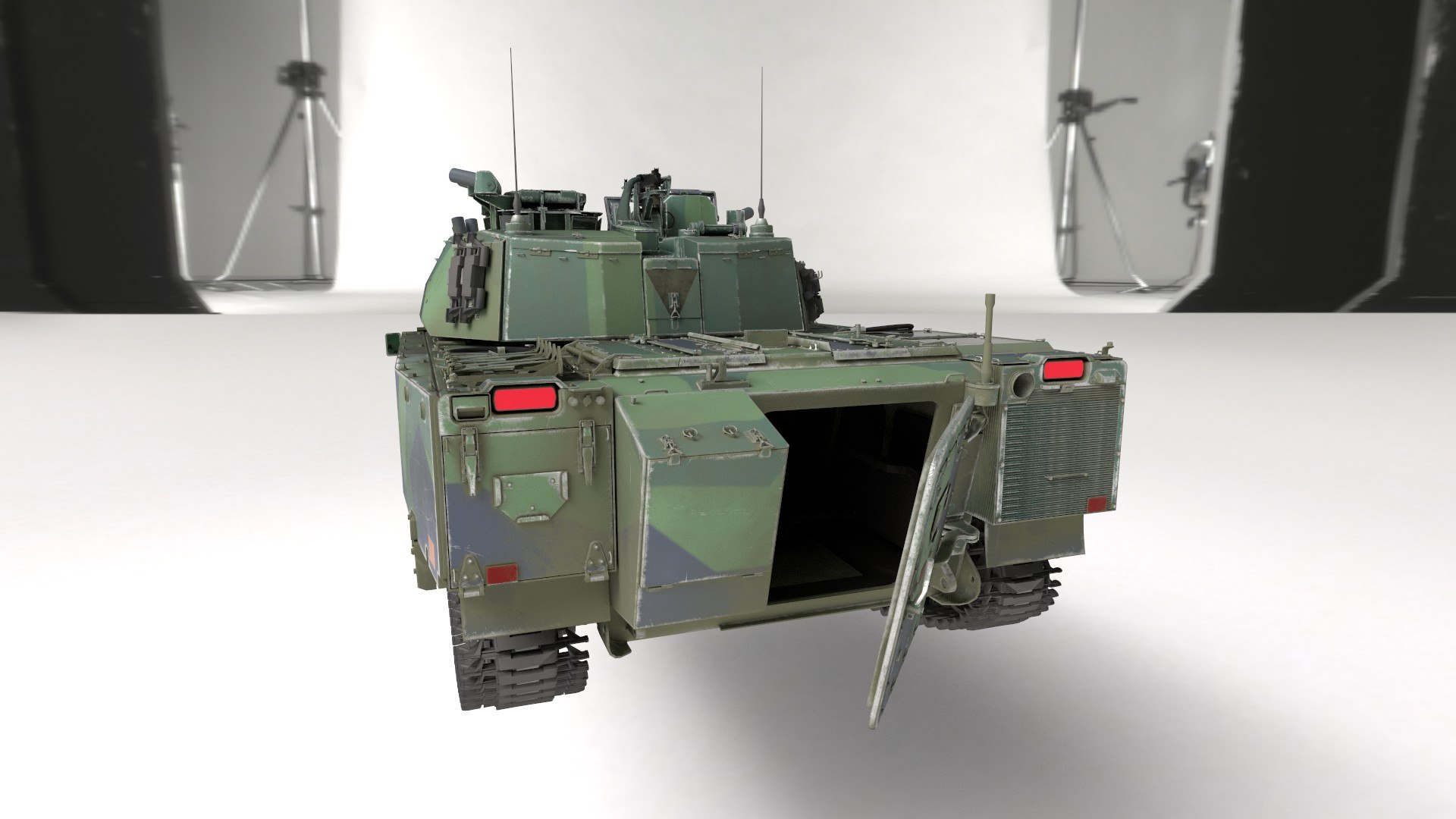 Stridsfordon 9040 IFV 3D model https://p.turbosquid.com/ts-thumb/F8/esWUdi/q8/cv9040_10/jpg/1777530600/1920x1080/fit_q87/ad04874bc5bca102af3f29e90c27593d6c2c9c47/cv9040_10.jpg