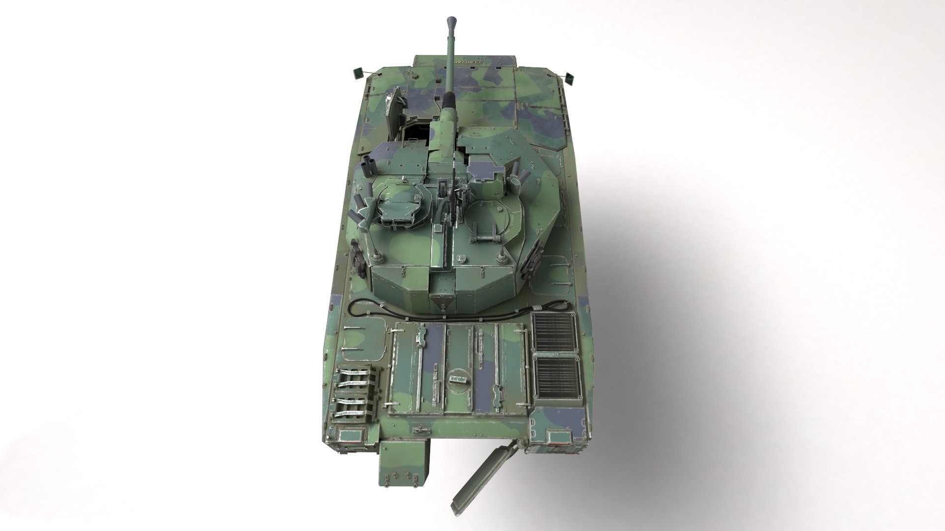 Stridsfordon 9040 IFV 3D model https://p.turbosquid.com/ts-thumb/F8/esWUdi/uQ/cv9040_06/jpg/1777528048/1920x1080/fit_q87/cbbf15bb2c696595c97d3945c6888e9a4b81d23c/cv9040_06.jpg