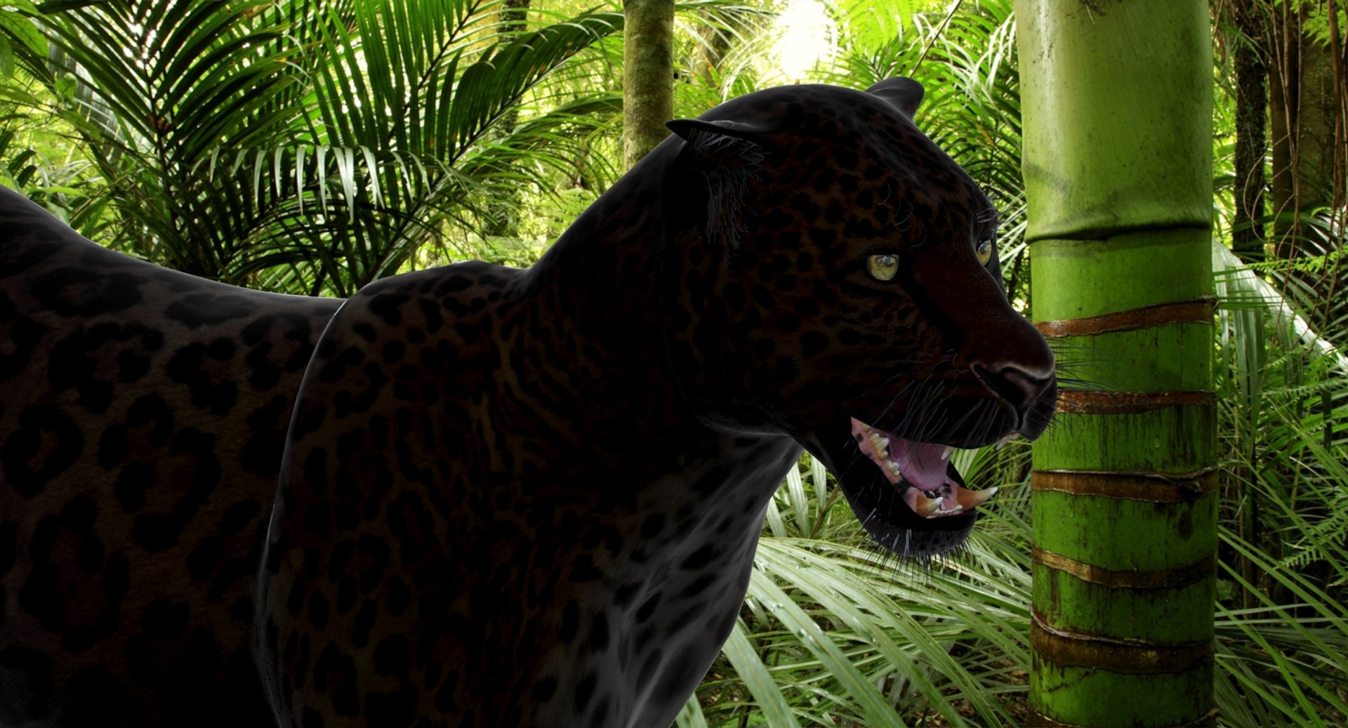 3d panther leopard cat animation https://p.turbosquid.com/ts-thumb/F8/g2a2Mj/7szmqYy9/panther3dmodelanimated13/jpg/1433086228/1920x1080/fit_q87/ff488106b9c67497c8037c9eabeb4277d0c1b514/panther3dmodelanimated13.jpg