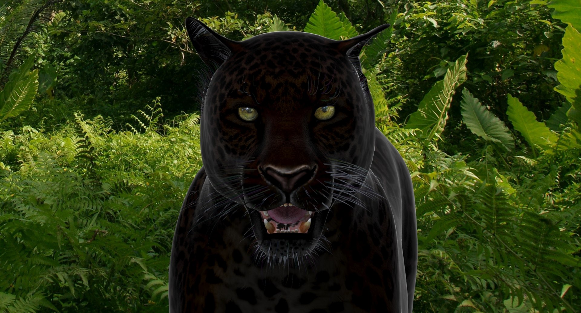 3d panther leopard cat animation https://p.turbosquid.com/ts-thumb/F8/g2a2Mj/MUEuDkua/panther3dmodelanimated14/jpg/1433086228/1920x1080/fit_q87/ed4879a137f717f352b80a30a63fed85284c3de8/panther3dmodelanimated14.jpg