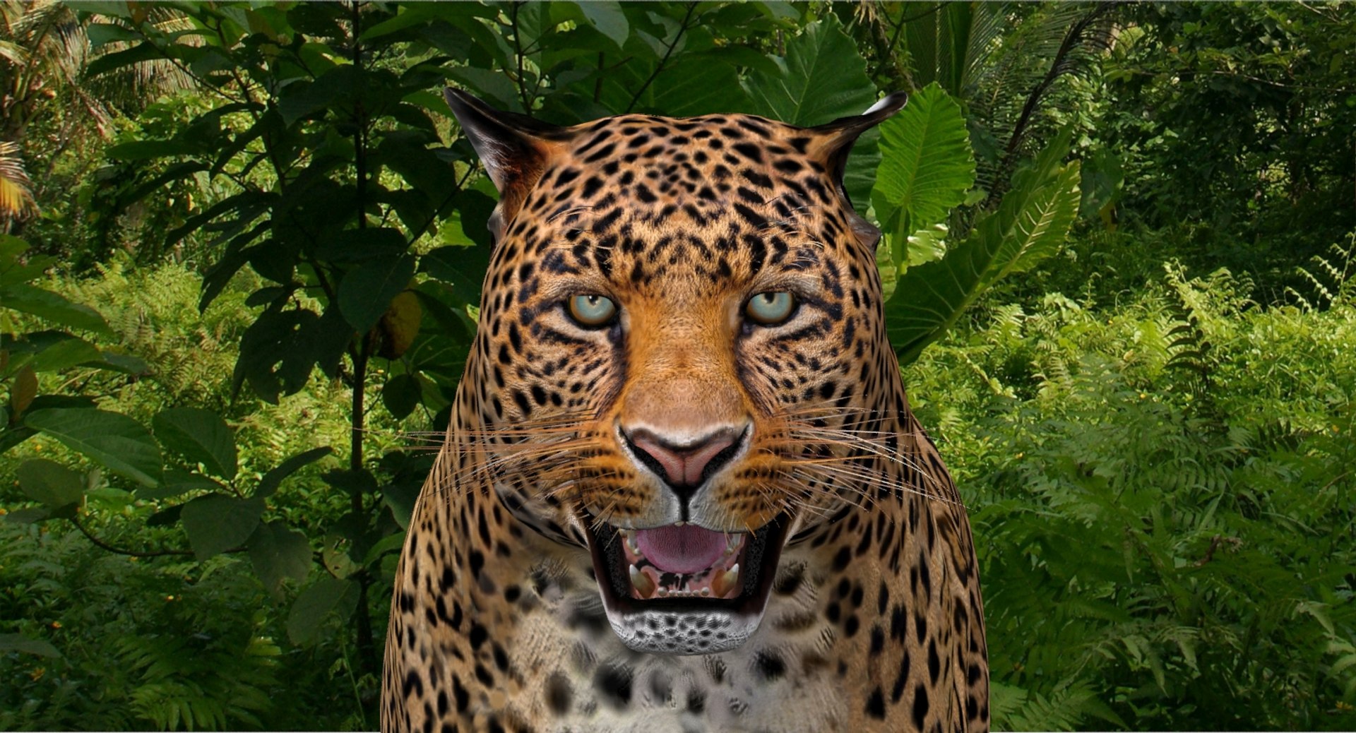 3d panther leopard cat animation https://p.turbosquid.com/ts-thumb/F8/g2a2Mj/OFee7wB6/leopard3dmodelanimated14/jpg/1433086223/1920x1080/fit_q87/d6dd254989c14675e513630617c0c2831f207db0/leopard3dmodelanimated14.jpg