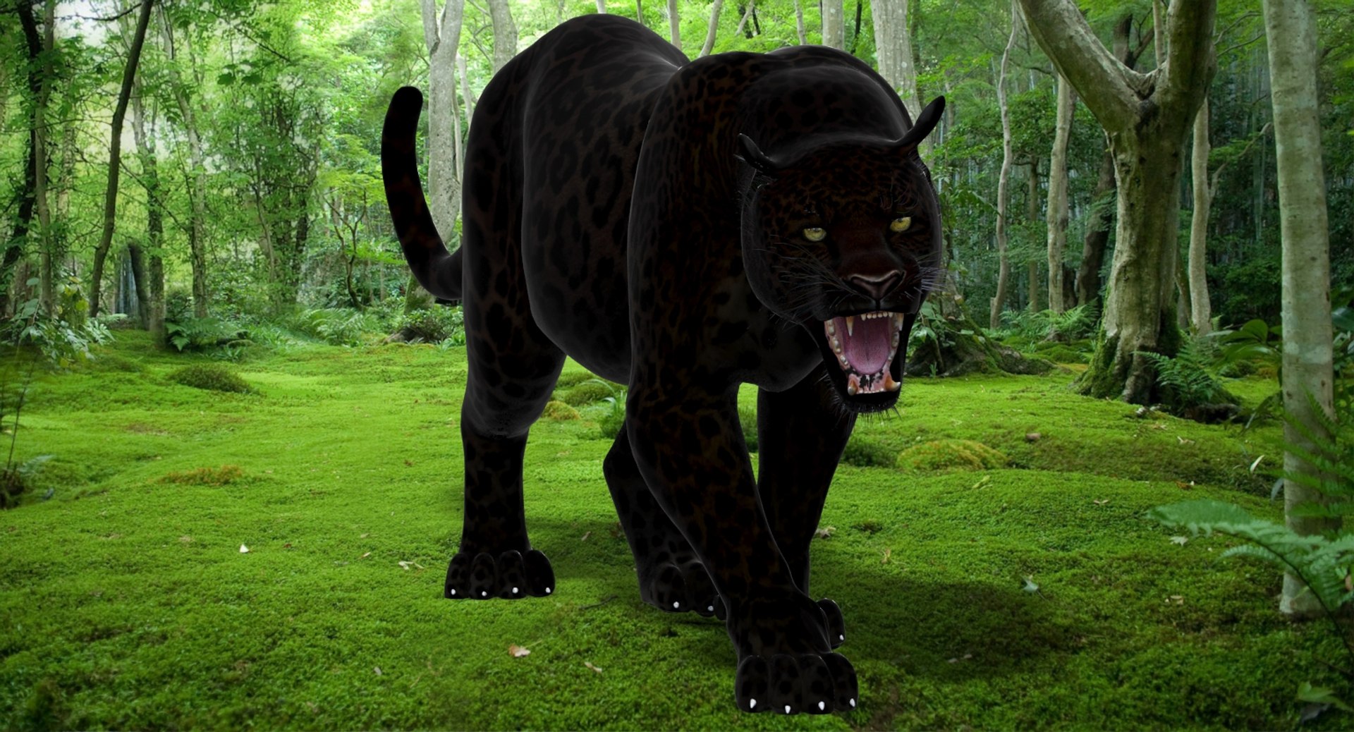 3d panther leopard cat animation https://p.turbosquid.com/ts-thumb/F8/g2a2Mj/OV0I3YM9/panther3dmodelanimated02/jpg/1434210436/1920x1080/fit_q87/52ca8dc88a080ee5d5b933c13a8f1bda3cfa9077/panther3dmodelanimated02.jpg