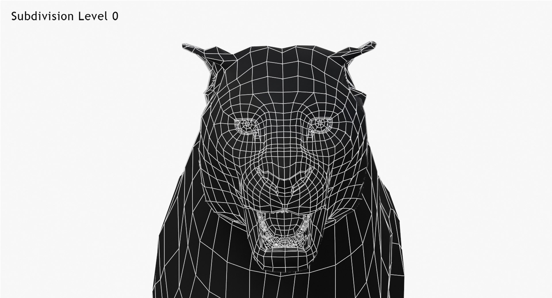 3d panther leopard cat animation https://p.turbosquid.com/ts-thumb/F8/g2a2Mj/VUmtuAvz/wire_panther3dmodel05/jpg/1433086230/1920x1080/fit_q87/5b1380d6caa53bc08c50599cd9259f2fdca8572f/wire_panther3dmodel05.jpg