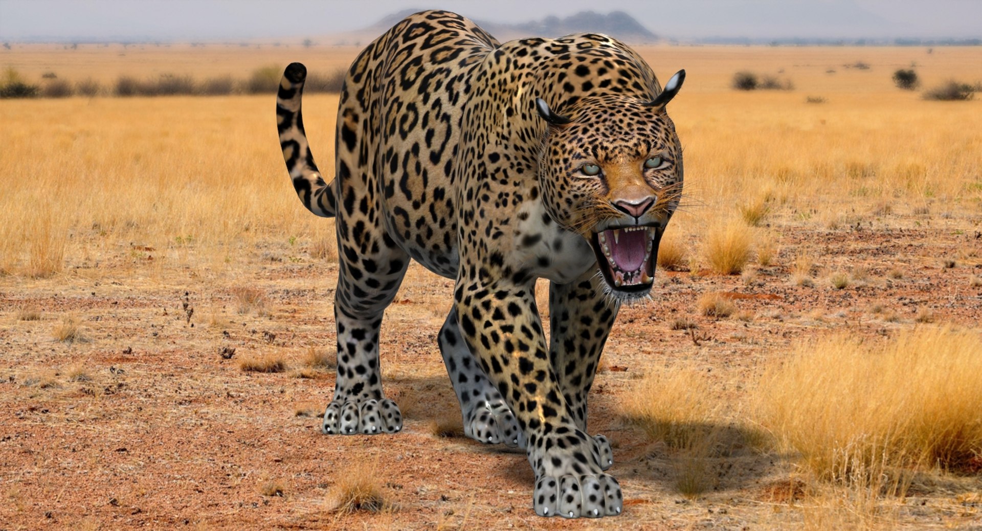 3d panther leopard cat animation https://p.turbosquid.com/ts-thumb/F8/g2a2Mj/e9aV9SOW/leopard3dmodelanimated02/jpg/1434210436/1920x1080/fit_q87/930ff6249ce720af4088a7373a15d97e451f09ef/leopard3dmodelanimated02.jpg