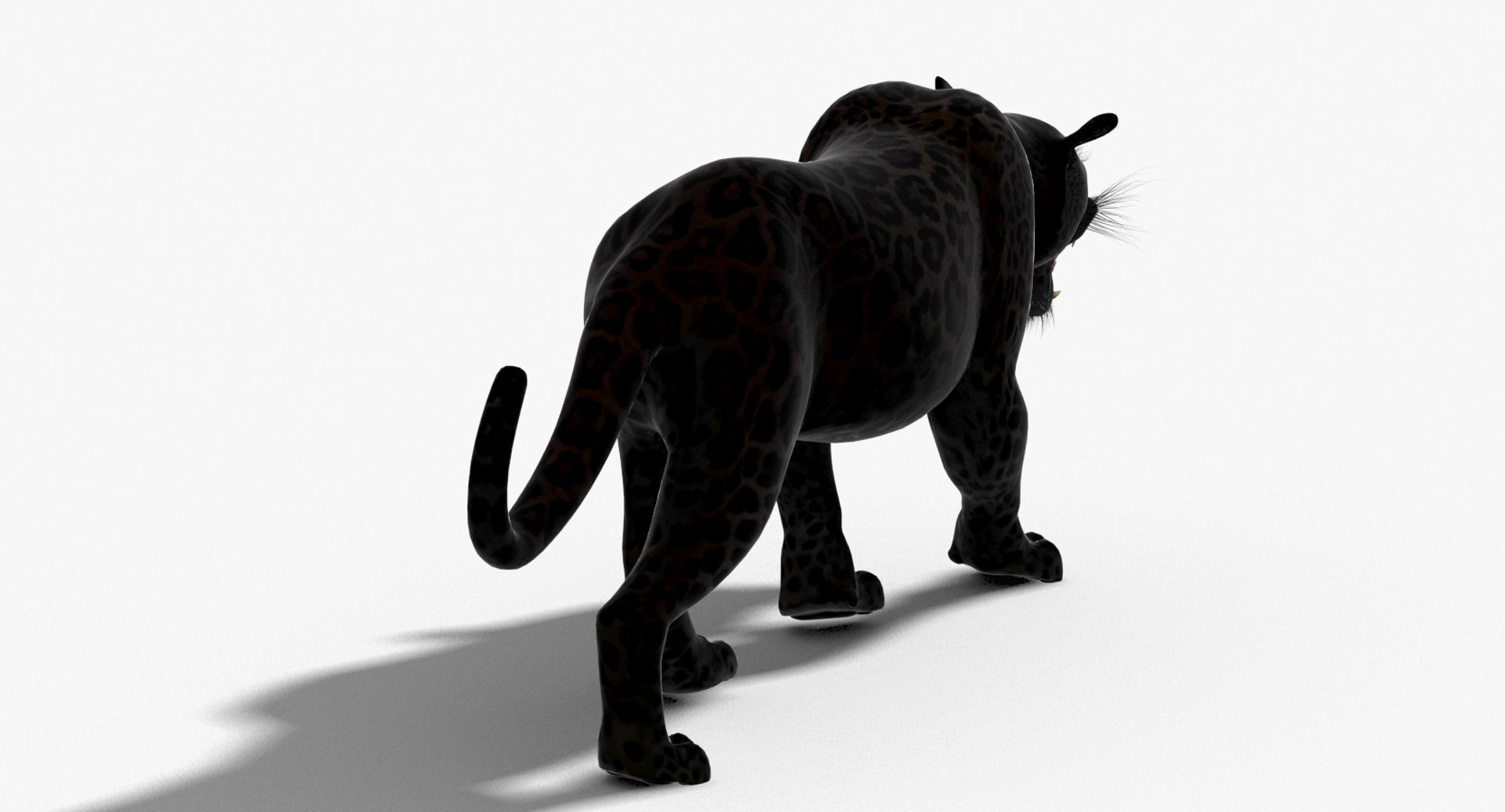 3d panther leopard cat animation https://p.turbosquid.com/ts-thumb/F8/g2a2Mj/giBNgi8n/panther3dmodelanimated08/jpg/1433086228/1920x1080/fit_q87/809a7bab9424292771e08ae722263657543a4ac6/panther3dmodelanimated08.jpg