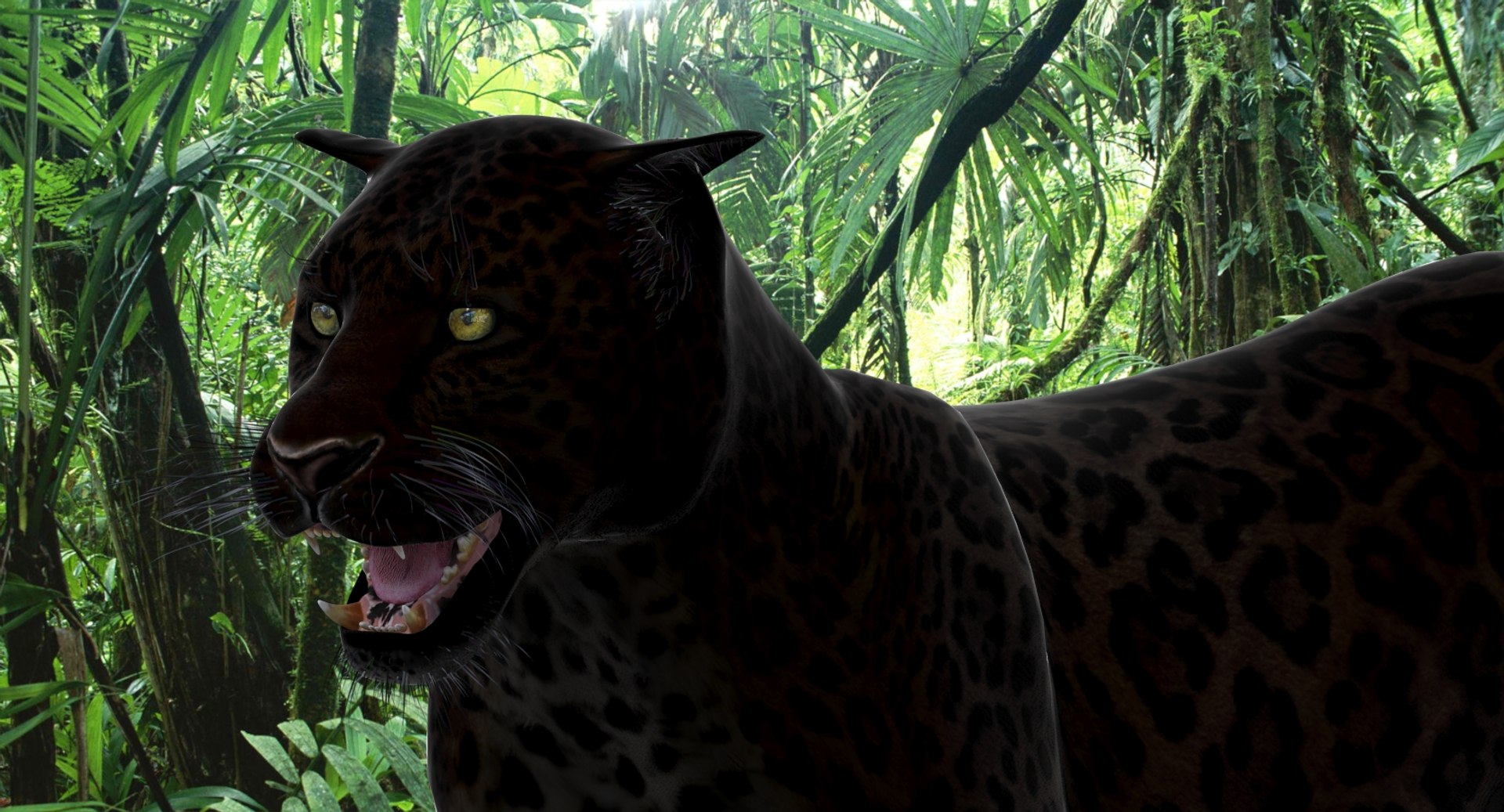 3d panther leopard cat animation https://p.turbosquid.com/ts-thumb/F8/g2a2Mj/pIGAqJso/panther3dmodelanimated12/jpg/1433086228/1920x1080/fit_q87/597122702b9338d1b3e20be785e83028de429cc3/panther3dmodelanimated12.jpg